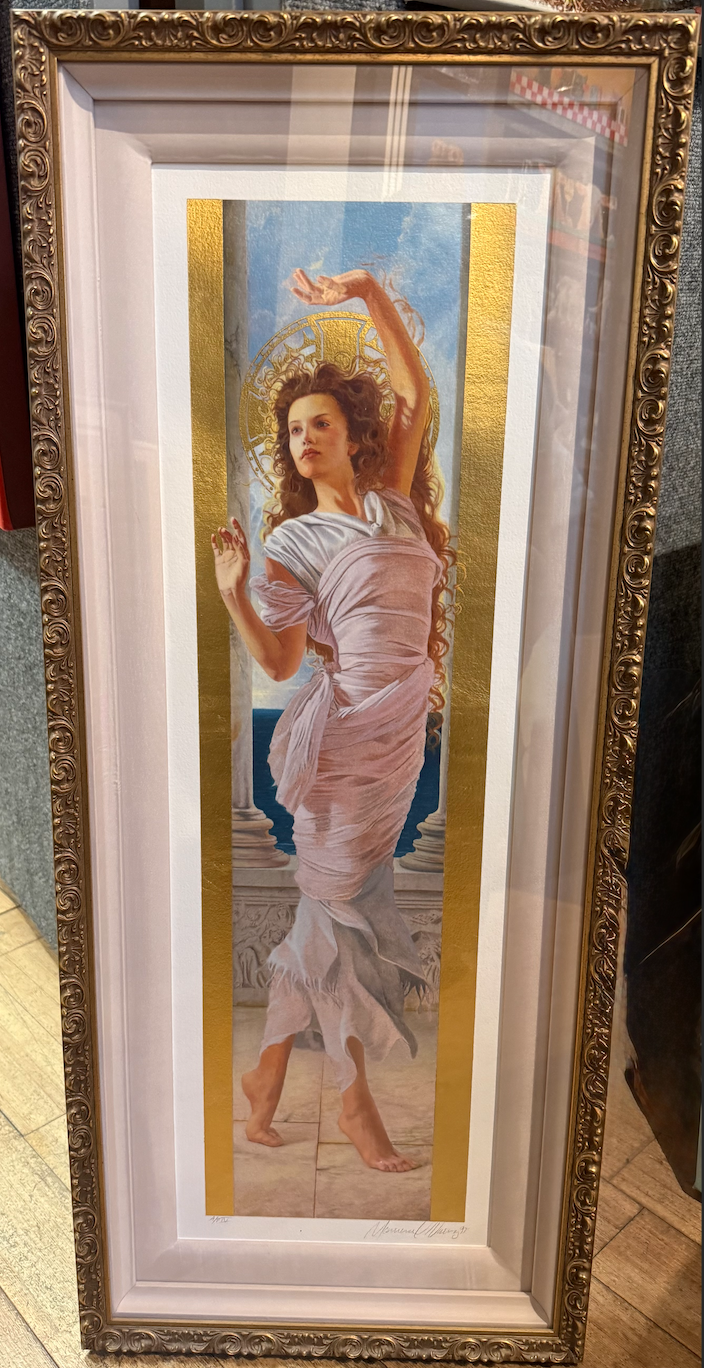 Screenshot 2026-03-17 at 3.22.53 PM.png