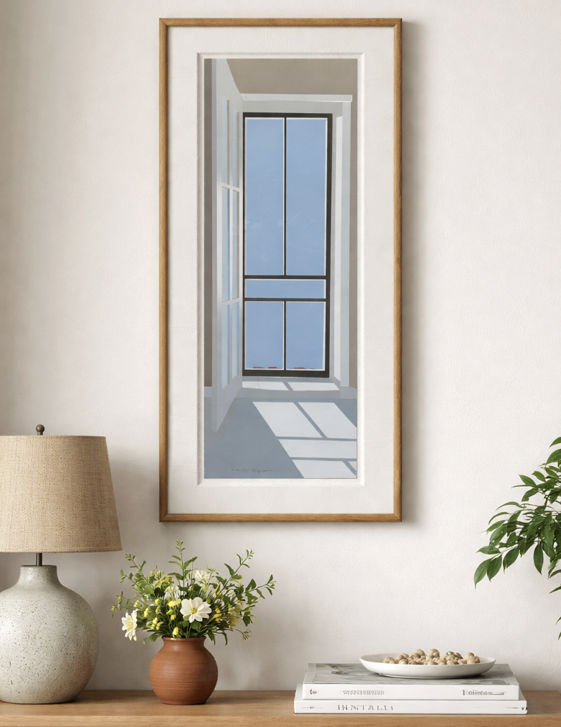 Screenshot 2026-01-30 at 11.20.12 AM.png