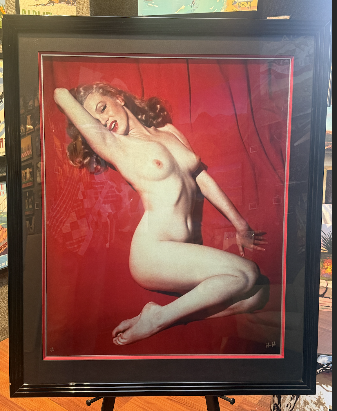 Screenshot 2026-01-30 at 11.02.54 AM.png