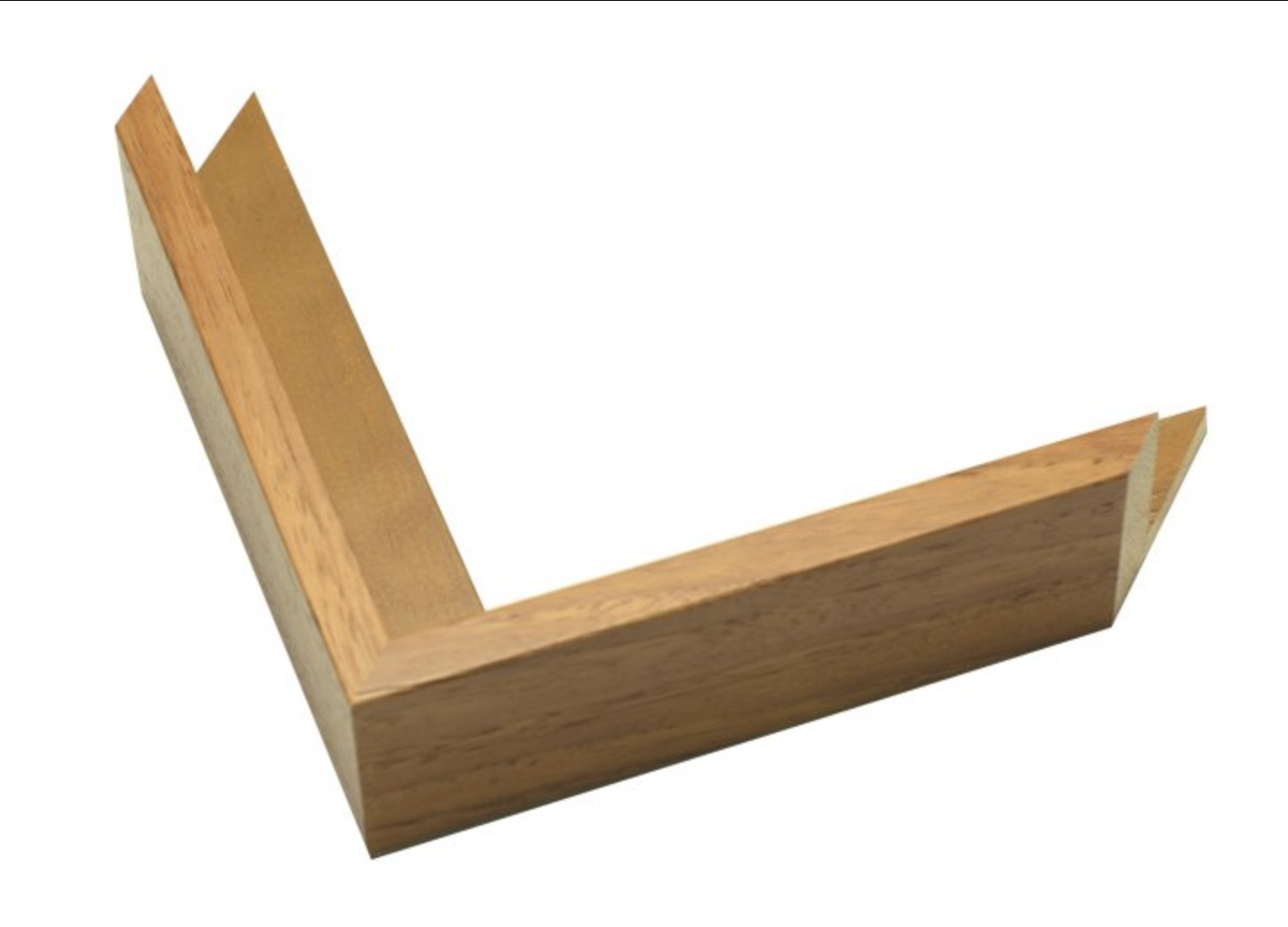 Screenshot 2026-01-19 at 5.46.33 PM.png