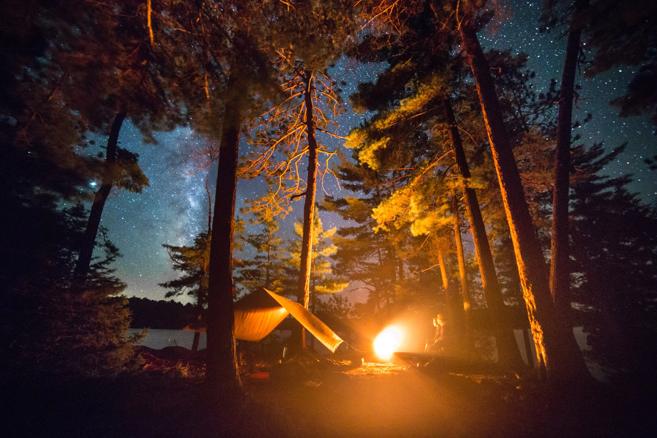 Algonquin_Park_Campfire_Milky_Way_Canadian_Wilderness_Landscape.jpg
