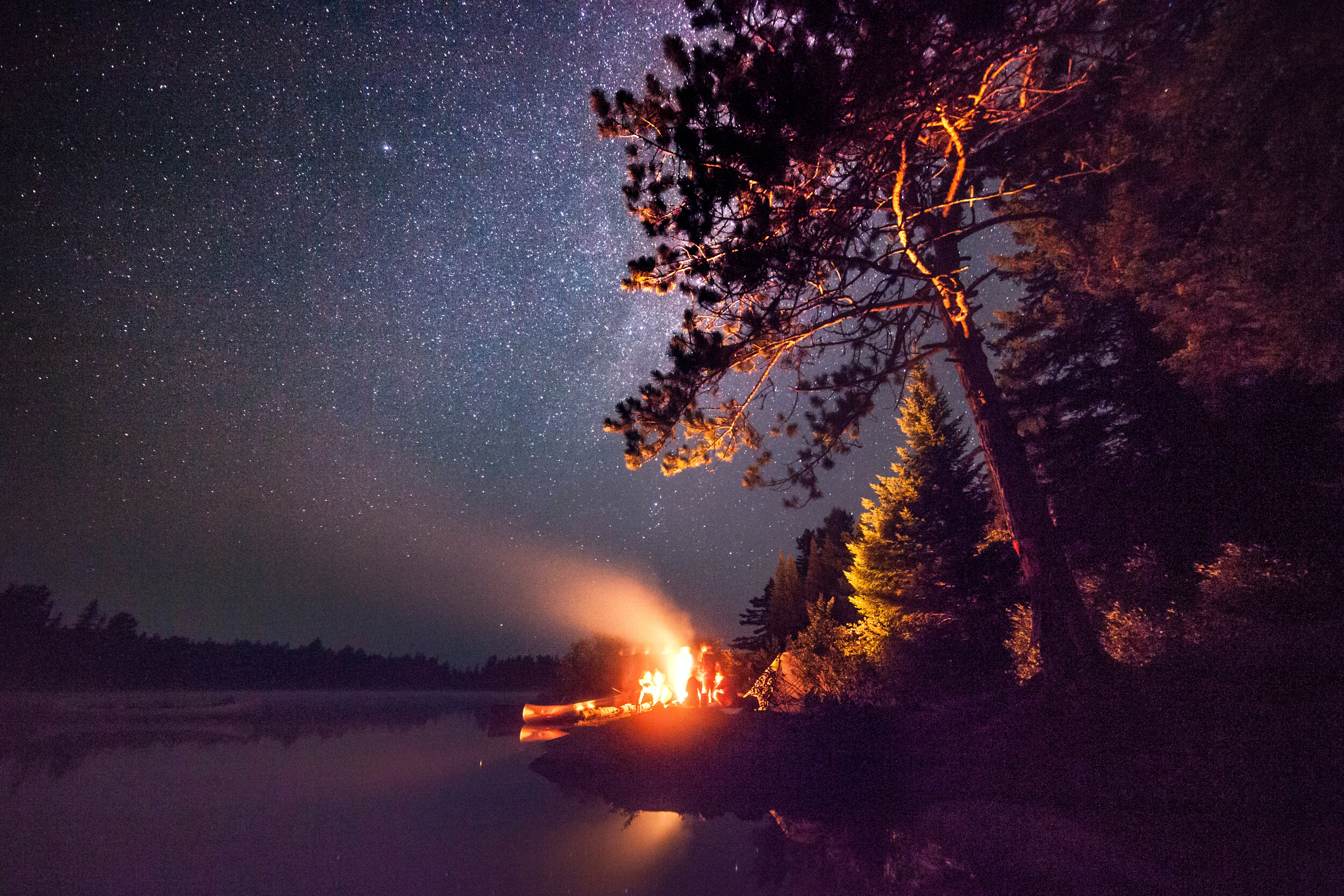 Algonquin_Park_Ontario_Landscape_Nature_Photo_Landscape_Photographer_Canoe_Trip_Interior_Paddling6.jpg