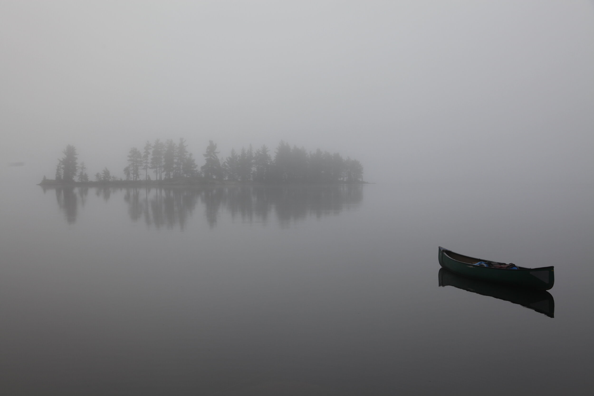 Algonquin_Park_Ontario_Landscape_Nature_Photo_Landscape_Photographer_Canoe_Trip_Interior_Paddling18.jpg
