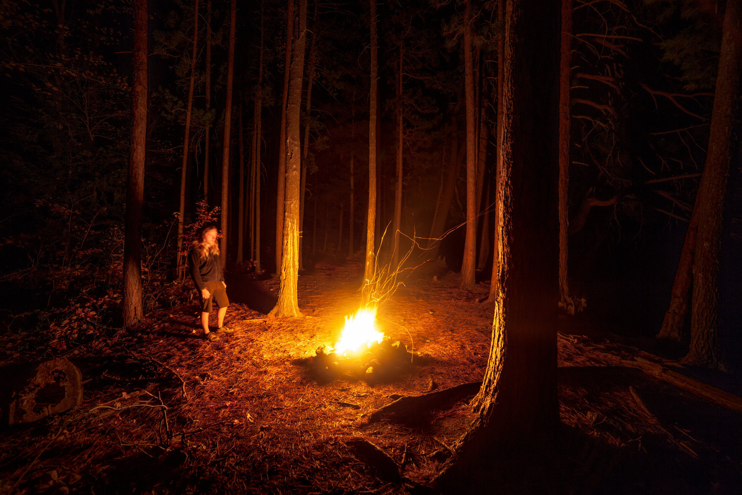 Algonquin_Park_Ontario_Landscape_Nature_Photo_Landscape_Photographer_Canoe_Trip_Interior_Campfire4.jpg