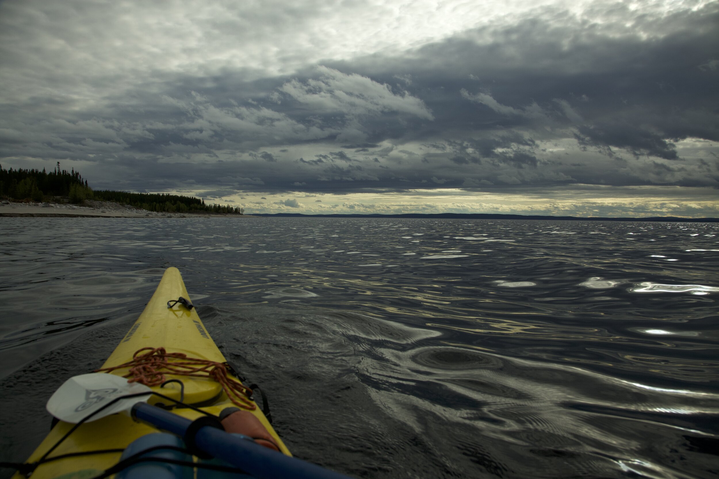 Manicouagan_Reservoir_Wilderness_Kayaking_Camping_Quebec_Canada_Nature2.jpg