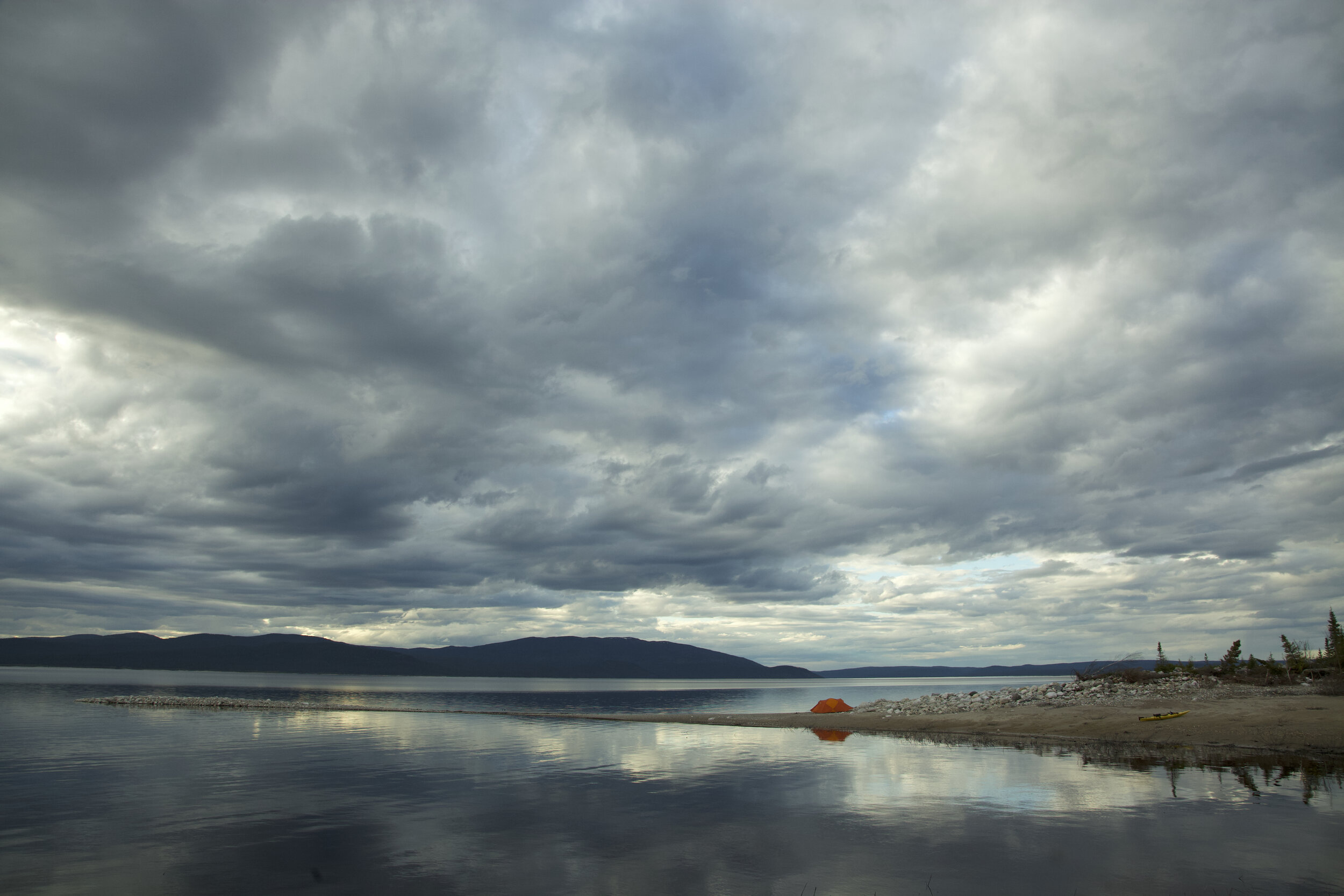 Manicouagan_Reservoir_Wilderness_Kayaking_Camping_Quebec_Canada_Nature1.jpg