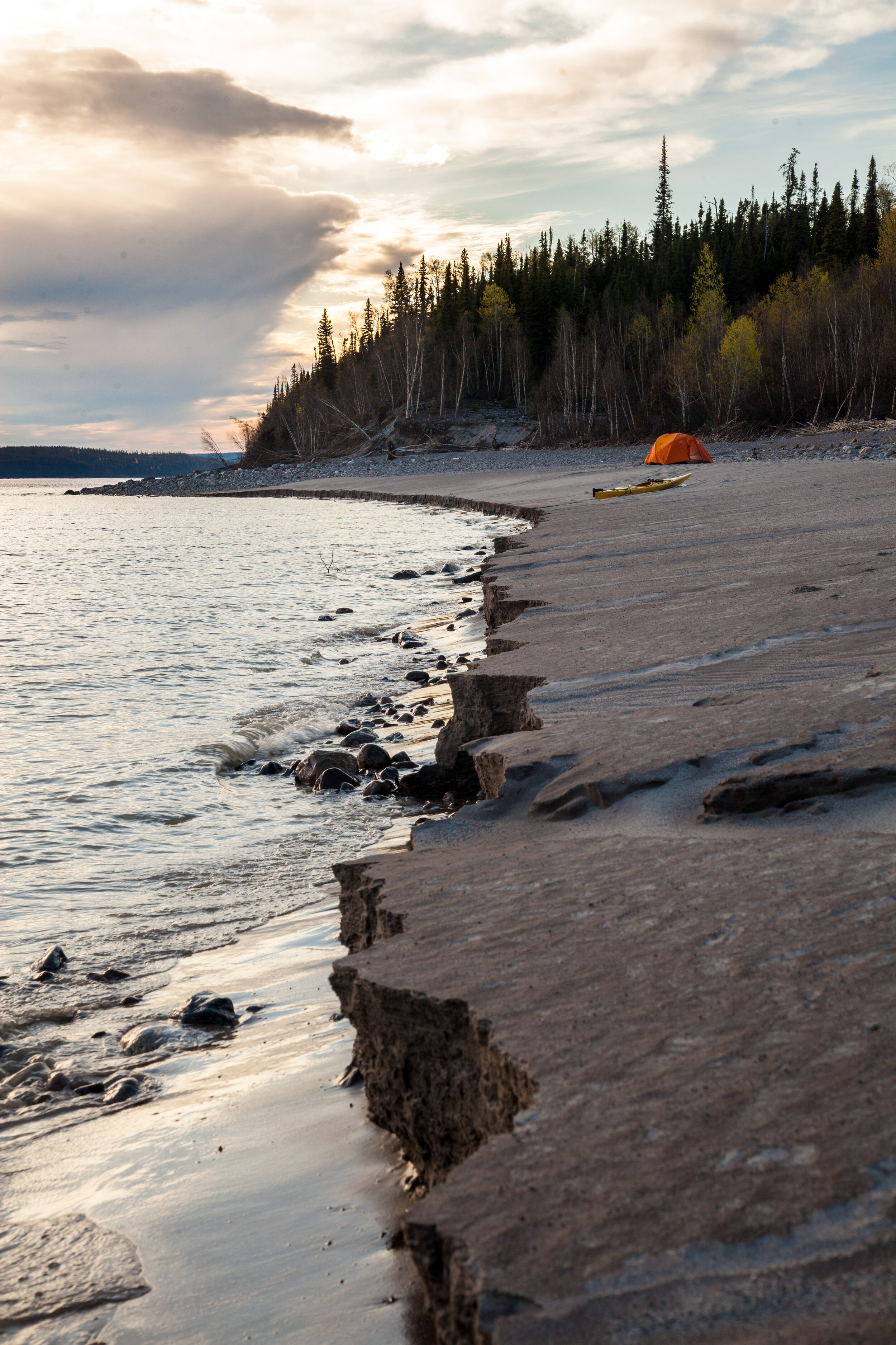 Manicouagan_Reservoir_Wilderness_Kayaking_Camping_Quebec_Canada_Nature4.jpg
