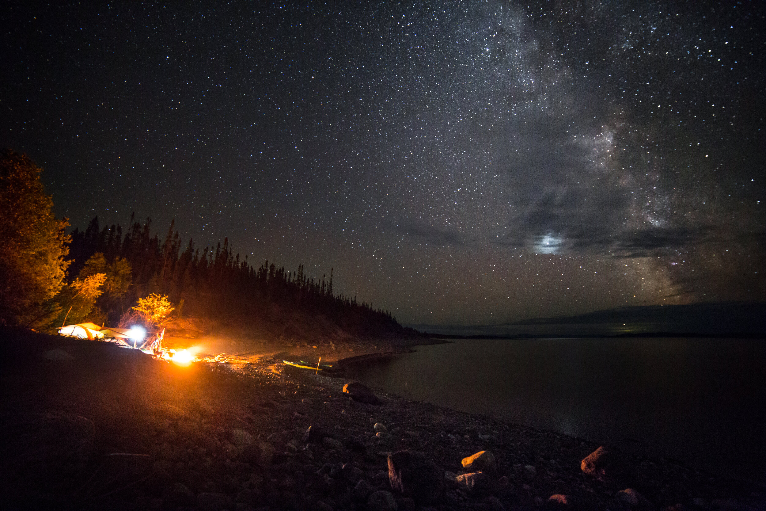 Manicouagan_Reservoir_Wilderness_Kayaking_Camping_Quebec_Canada_Nature6.jpg