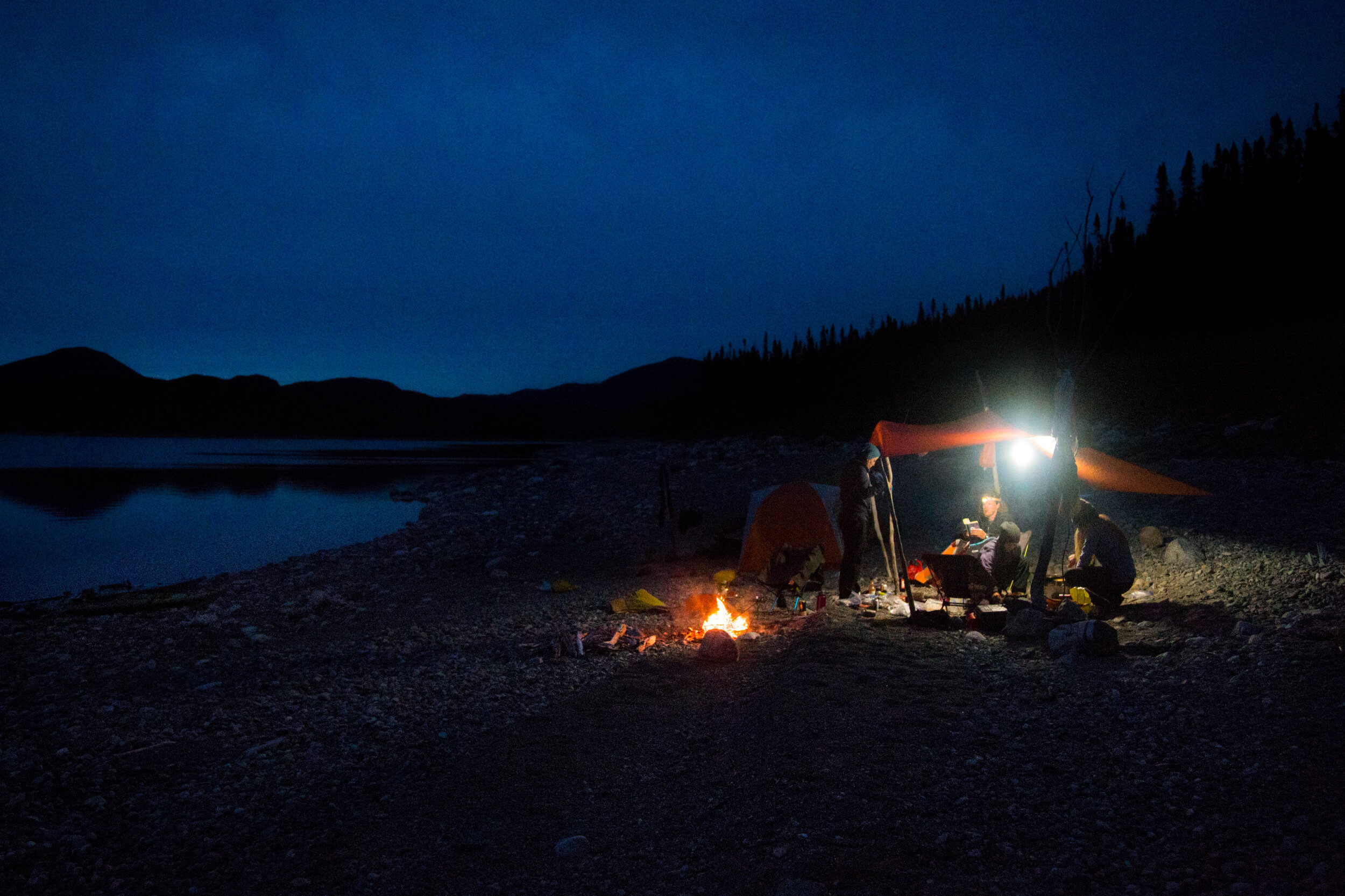 Manicouagan_Reservoir_Wilderness_Kayaking_Camping_Quebec_Canada_Nature7.jpg