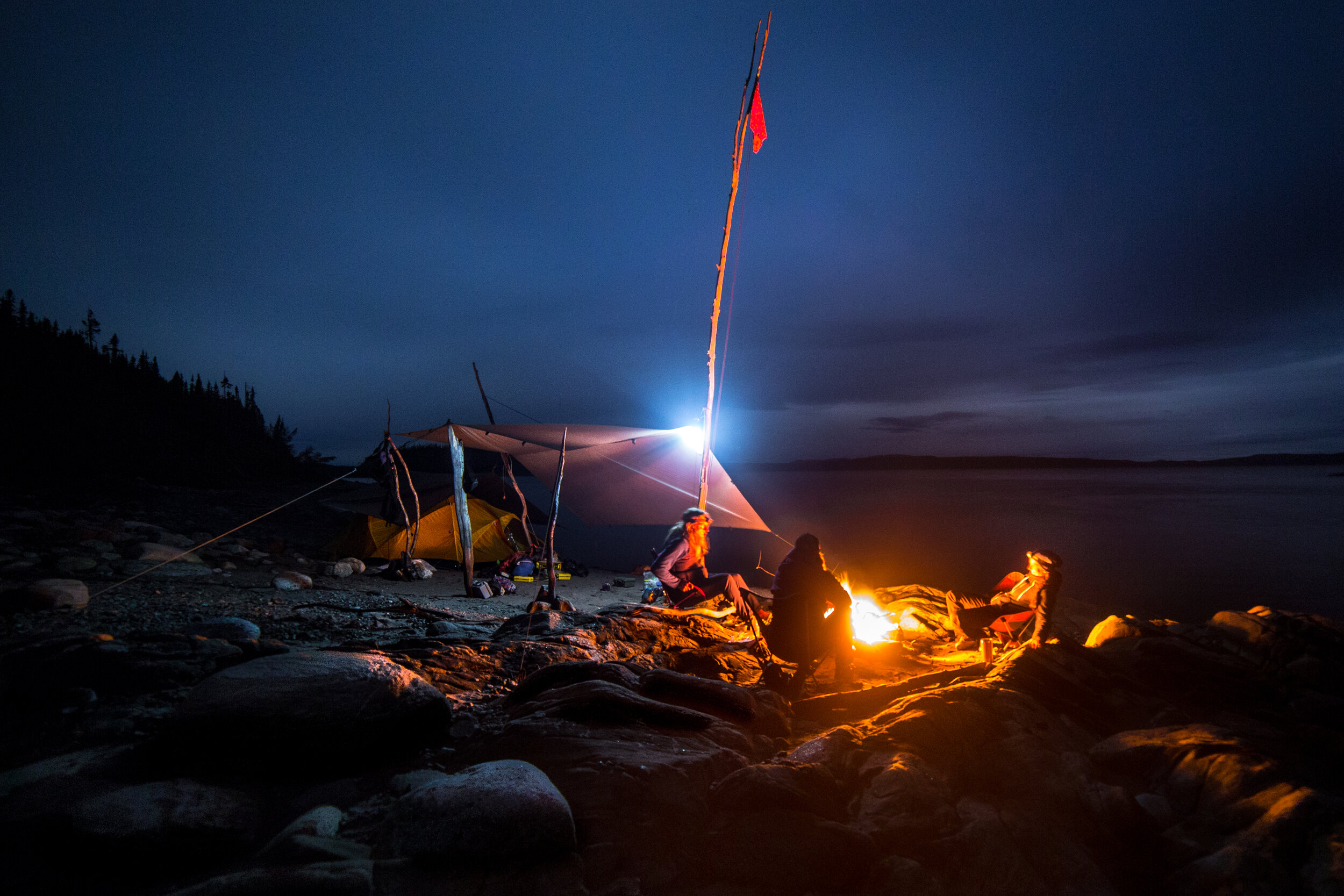 Manicouagan_Reservoir_Wilderness_Kayaking_Camping_Quebec_Canada_Nature8.jpg