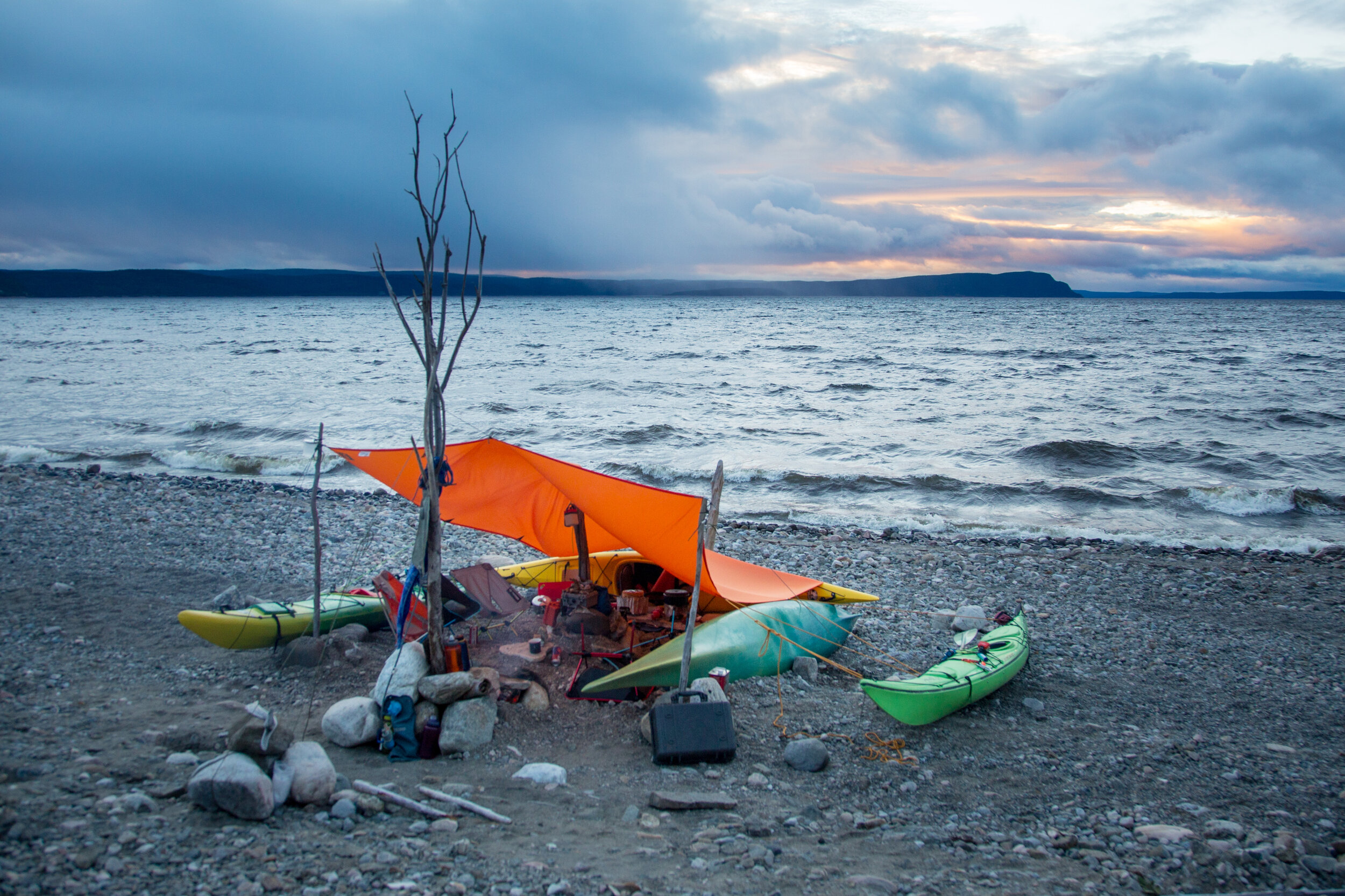 Manicouagan_Reservoir_Wilderness_Kayaking_Camping_Quebec_Canada_Nature10.jpg