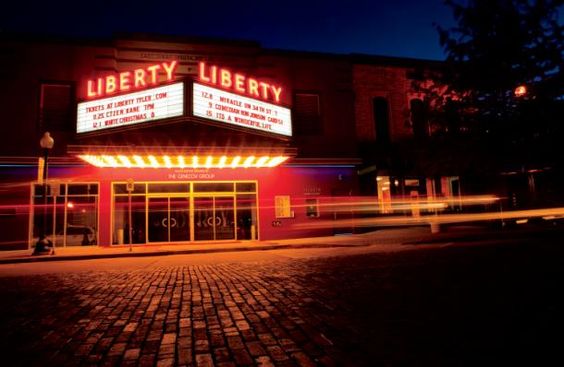 Liberty Hall 3.jpg