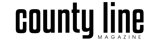 county-line-magazine-logo.jpg