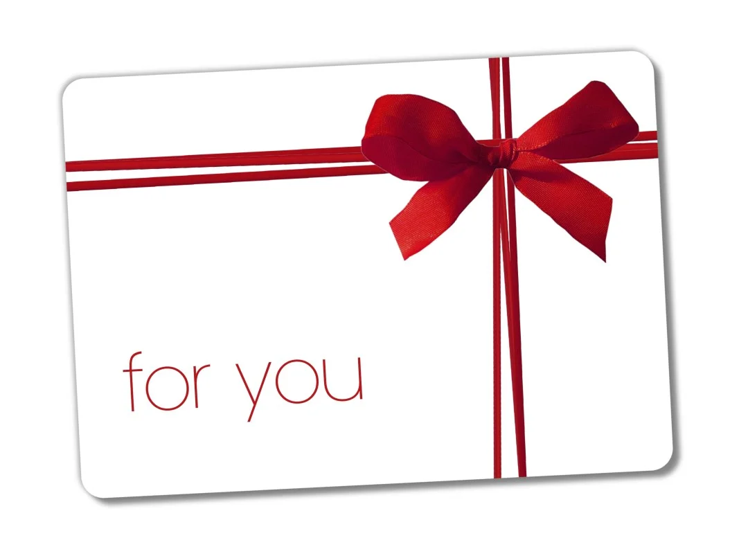 giftcertificate-179960983.jpg