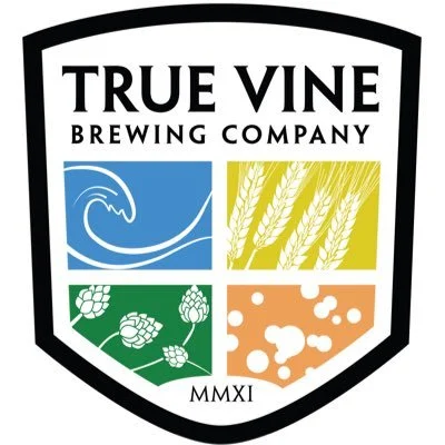 TrueVine.jpg