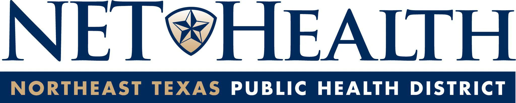 net health logo.jpg