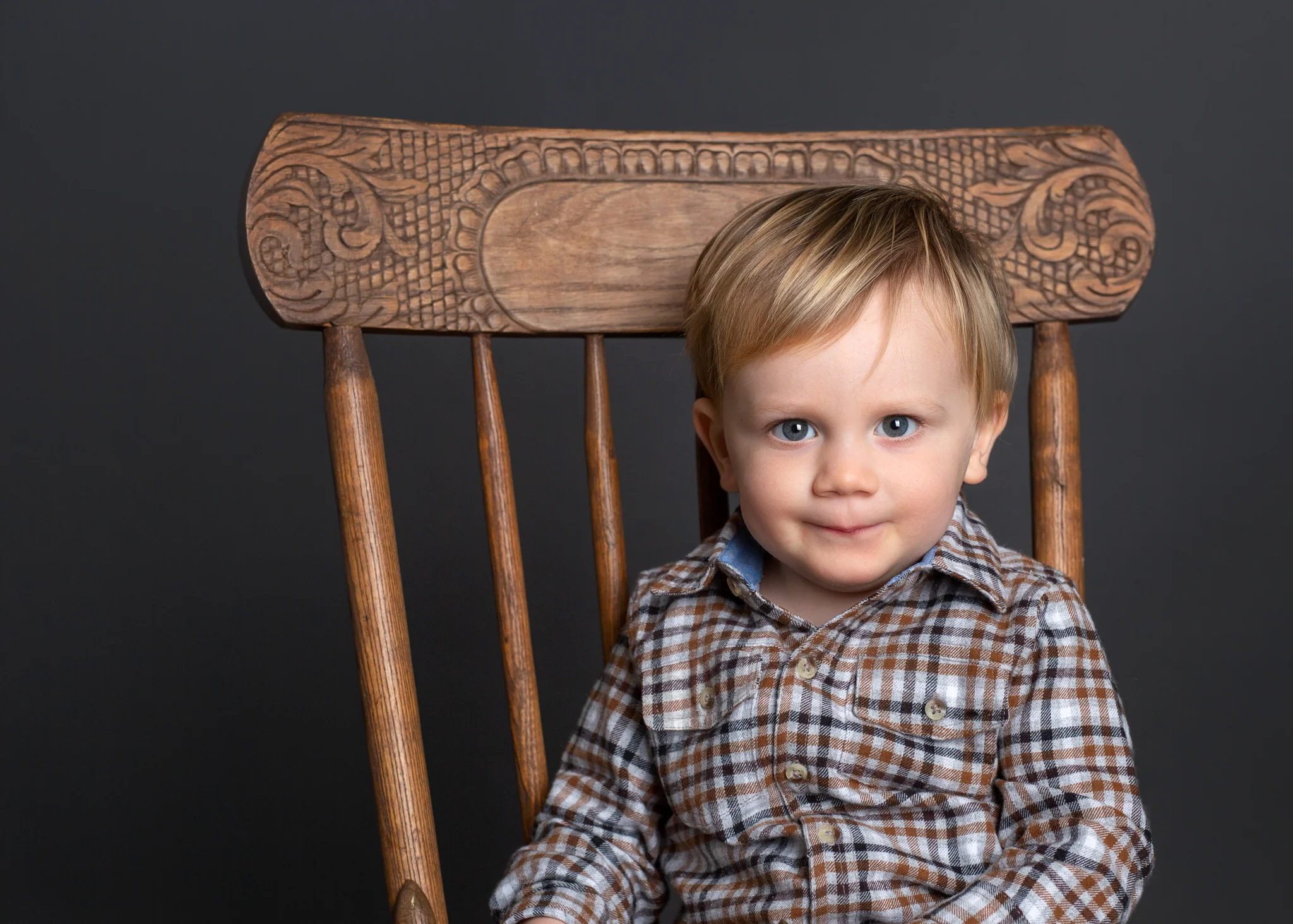 Seattle Childrens Photographer 2019-16.jpg
