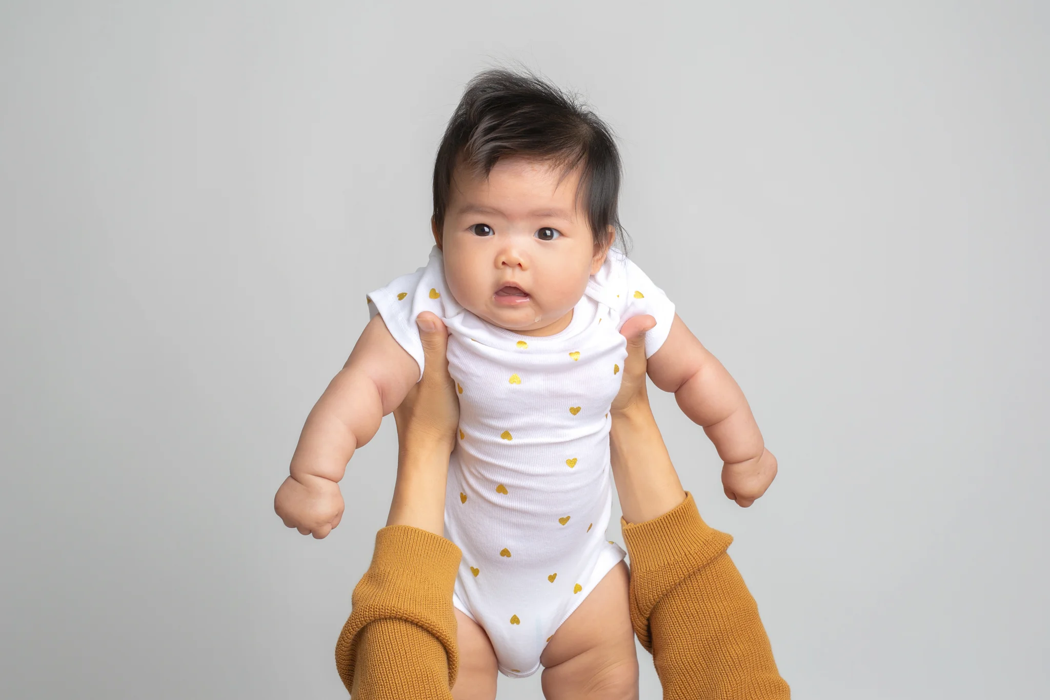 Seattle Childrens Photographer 2019.jpg