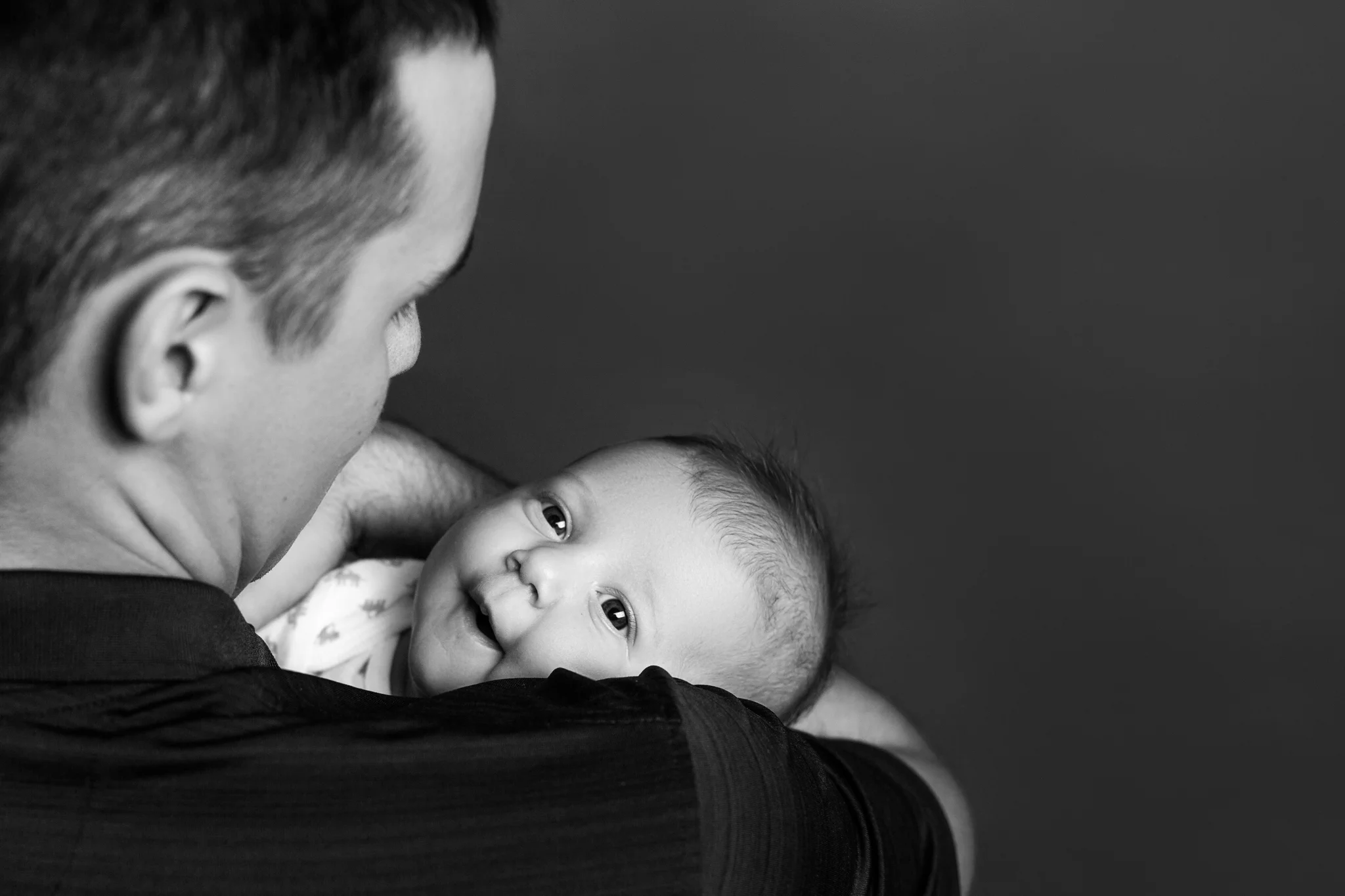 Seattle Childrens Photographer 2019-21.jpg