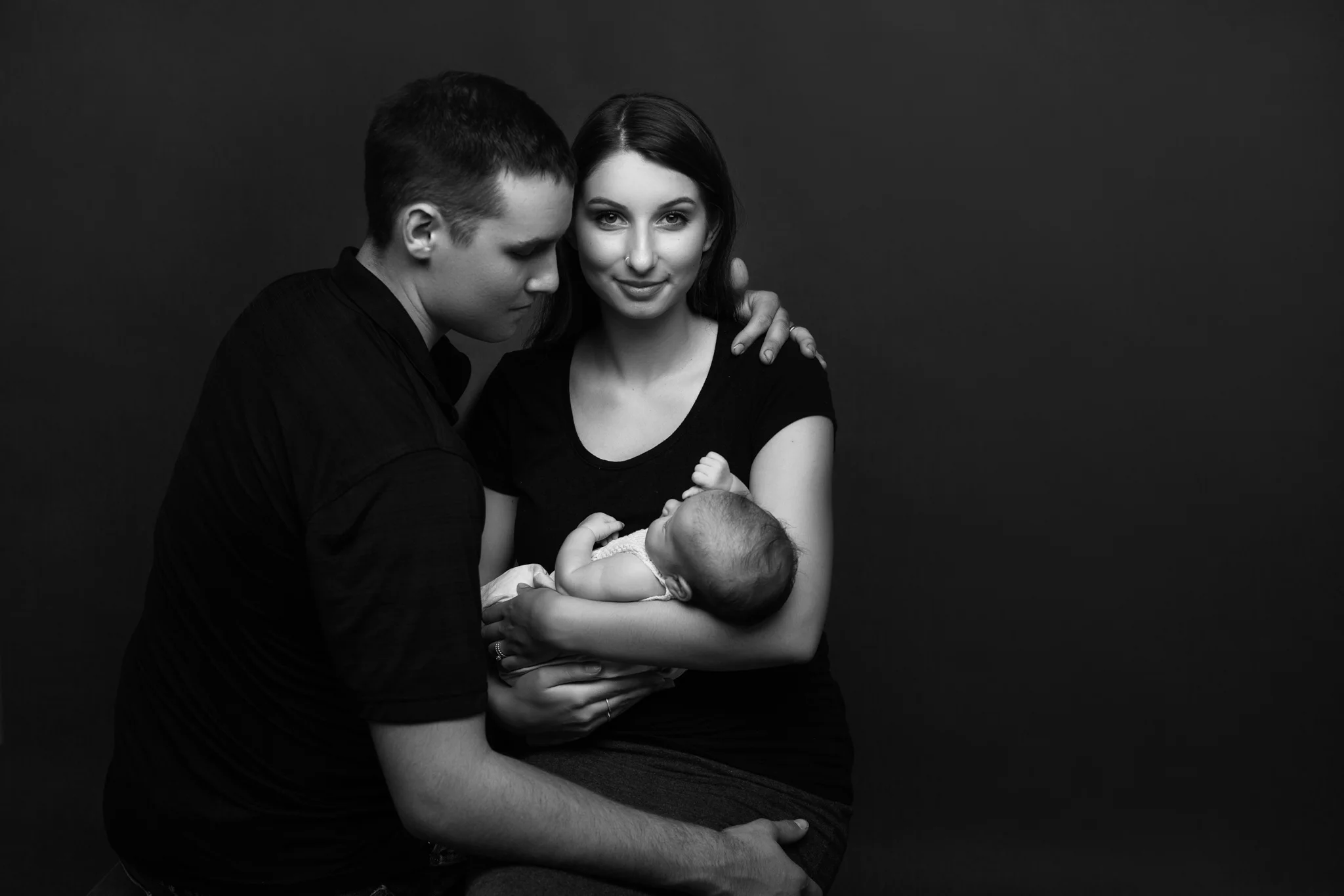 Seattle Childrens Photographer 2019-28.jpg