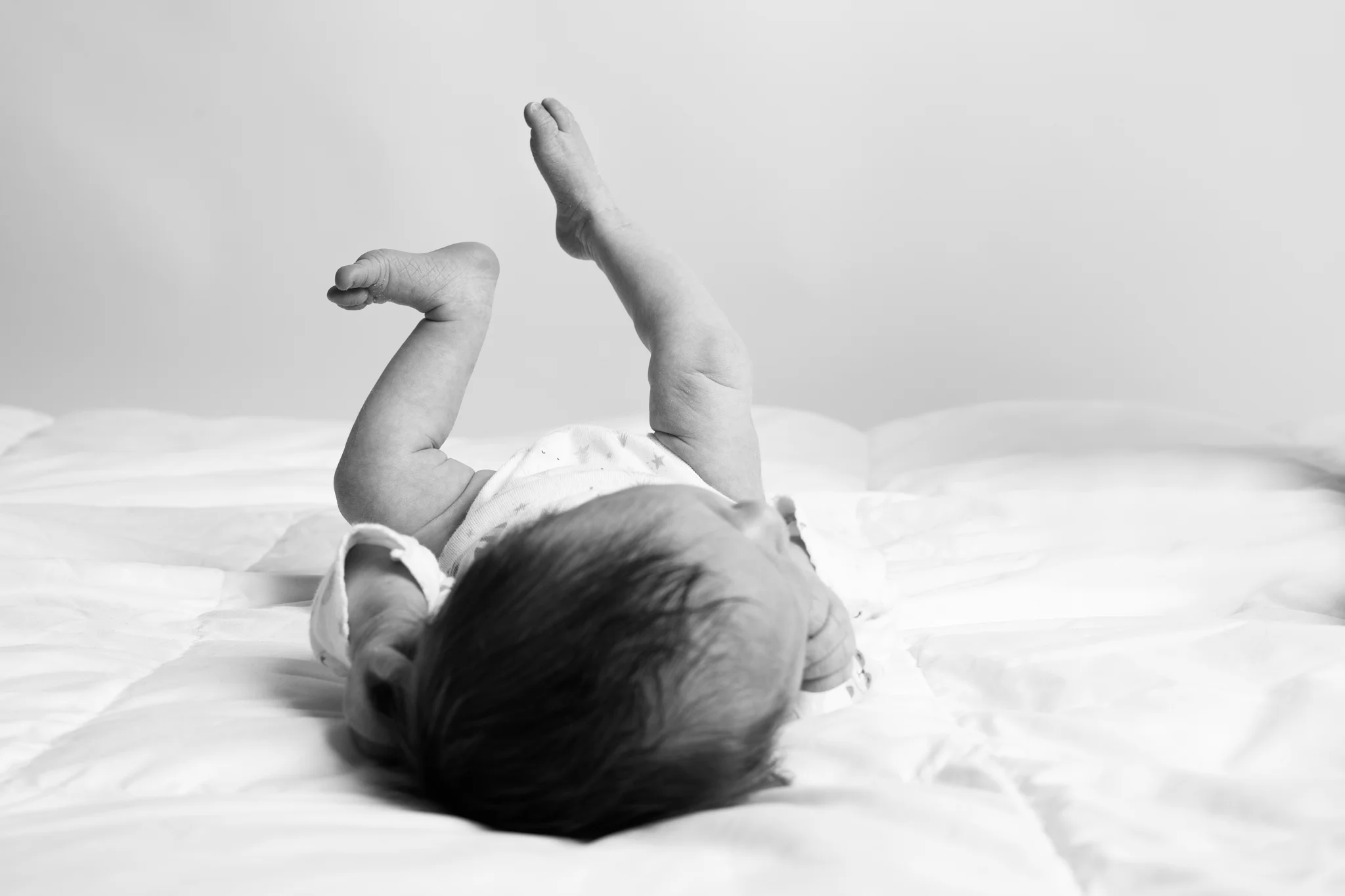 Seattle Childrens Photographer 2019-44.jpg