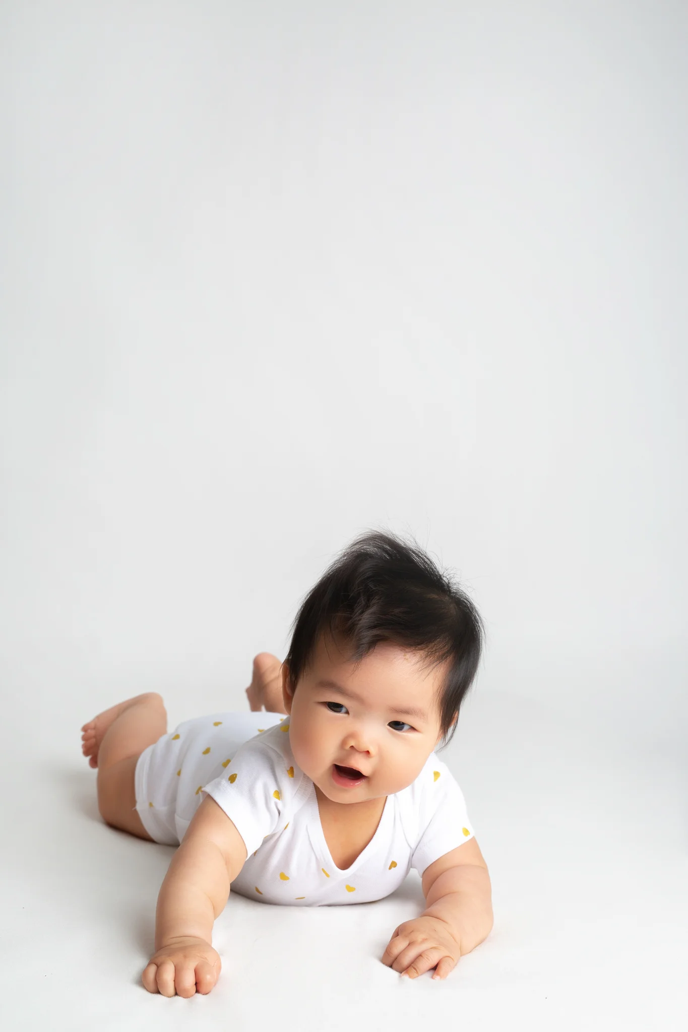 Seattle Childrens Photographer 2019-45.jpg