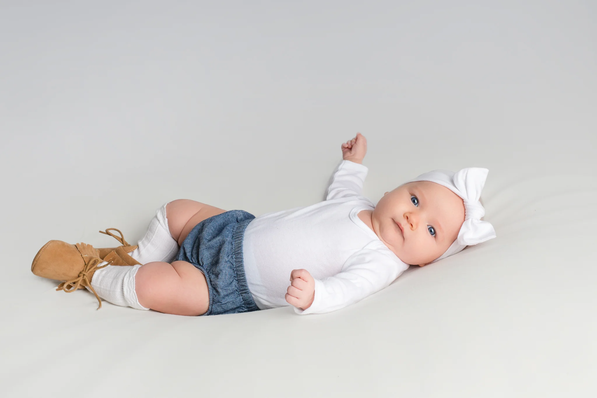 Seattle Childrens Photographer 2019-95.jpg