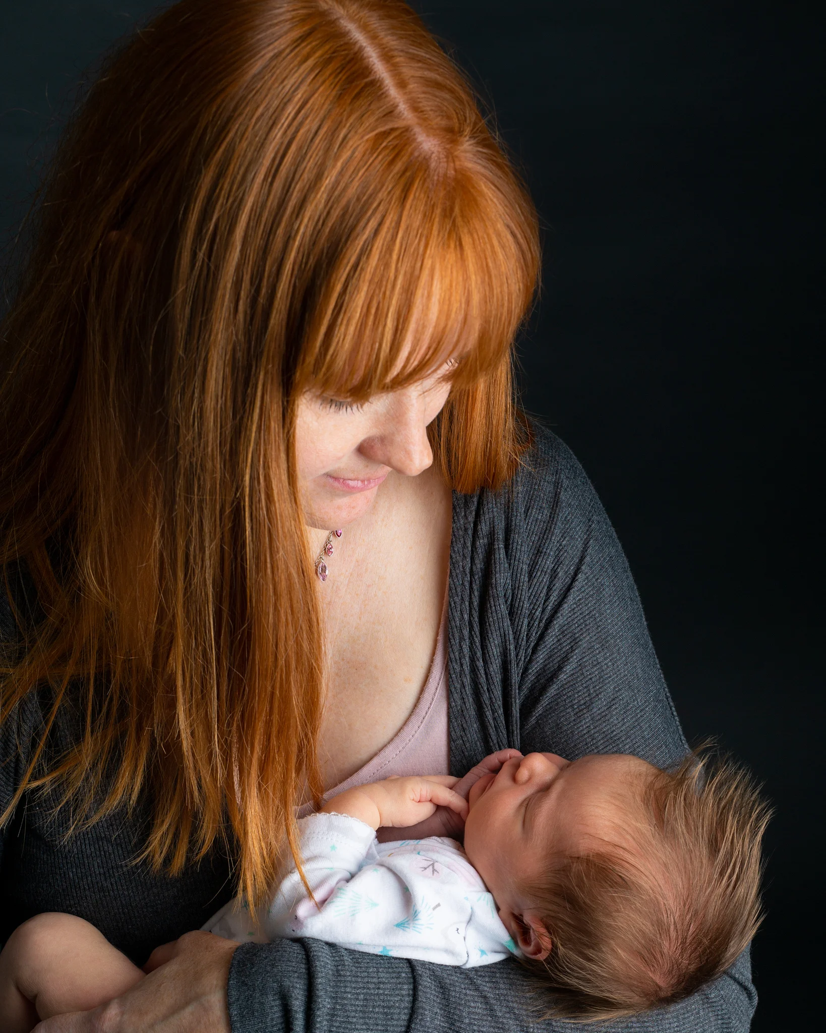 Seattle Childrens Photographer 2019-98.jpg