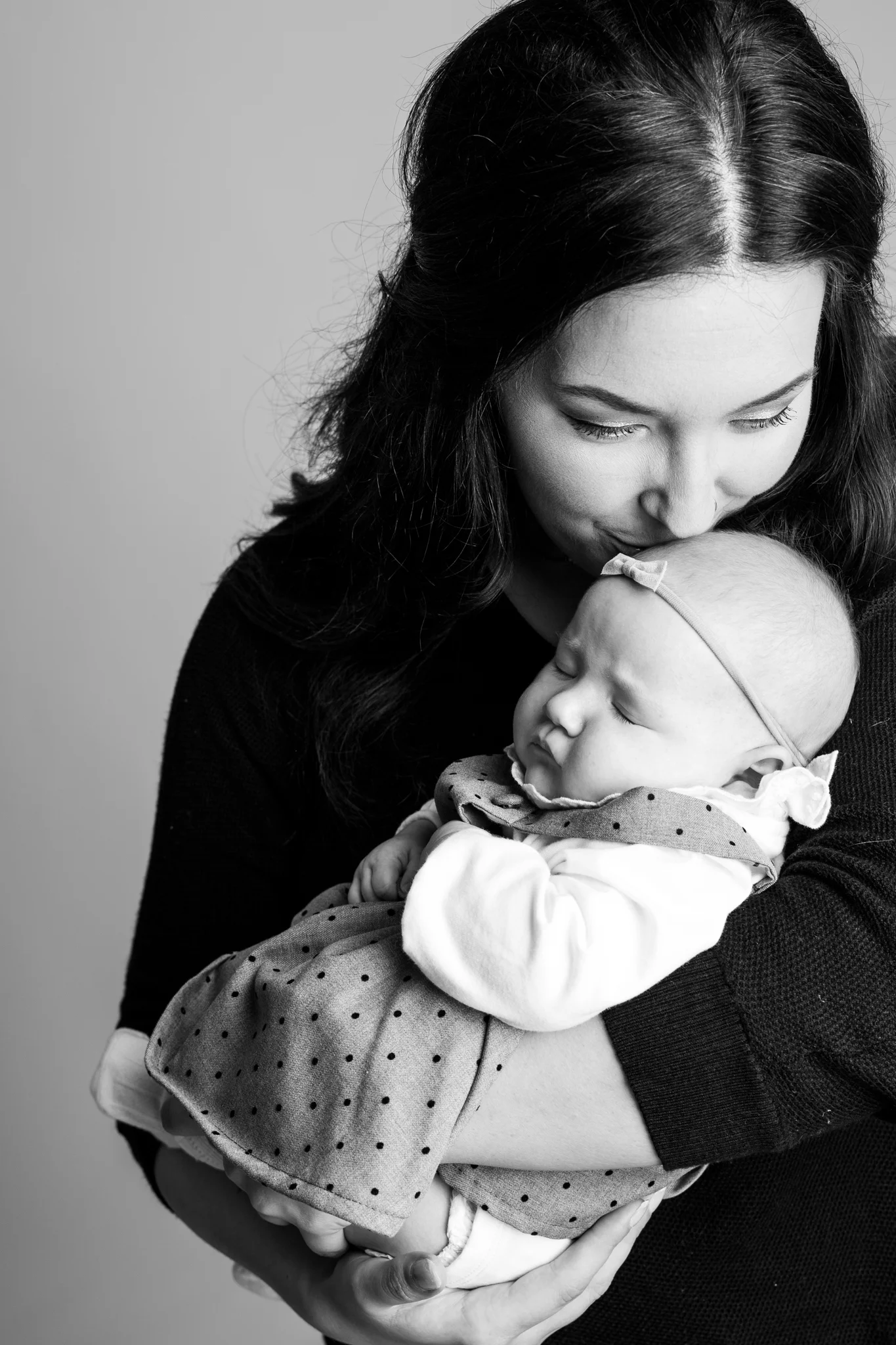 Seattle Childrens Photographer 2019-110.jpg