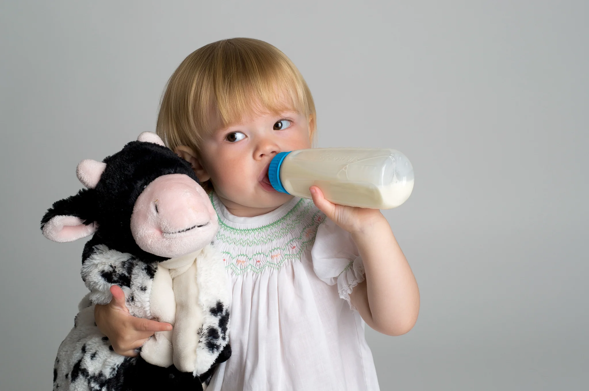 Seattle Childrens Photographer 2019-89.jpg