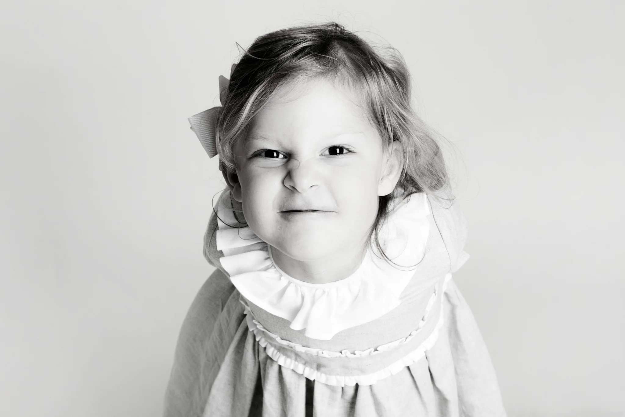 Smallish-Photo-Studio-703.jpg