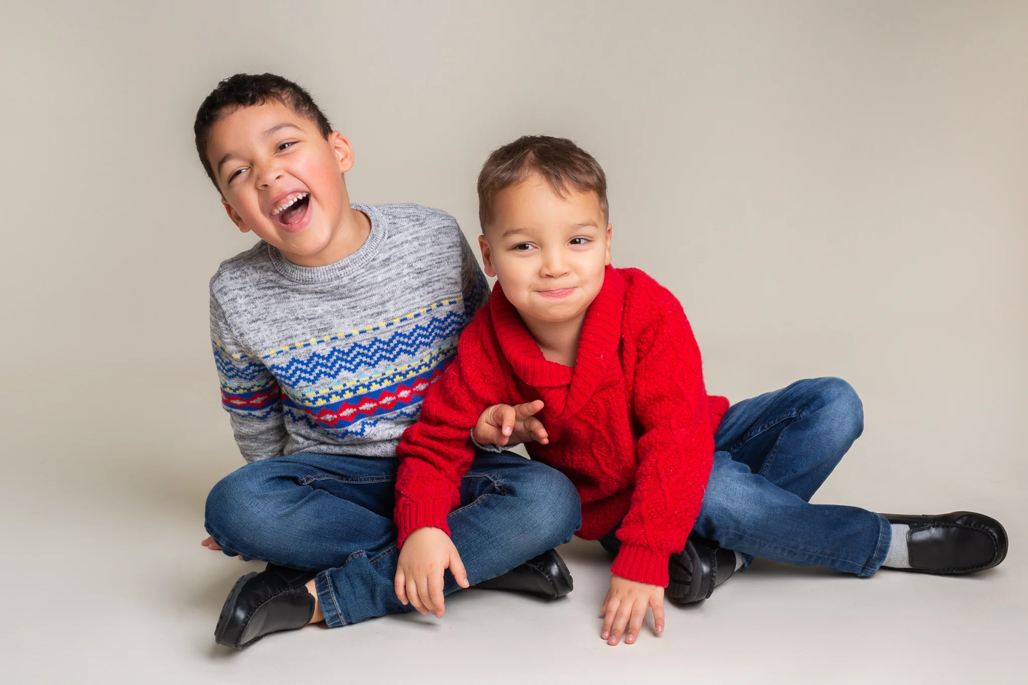 Smallish Photo Studio-920.jpg