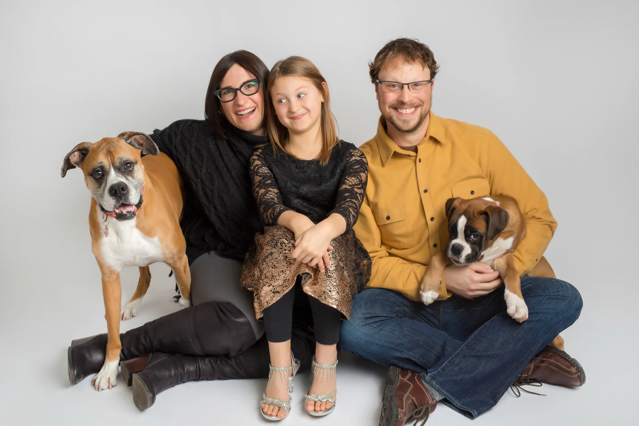 Smallish Photo Studio-952.jpg
