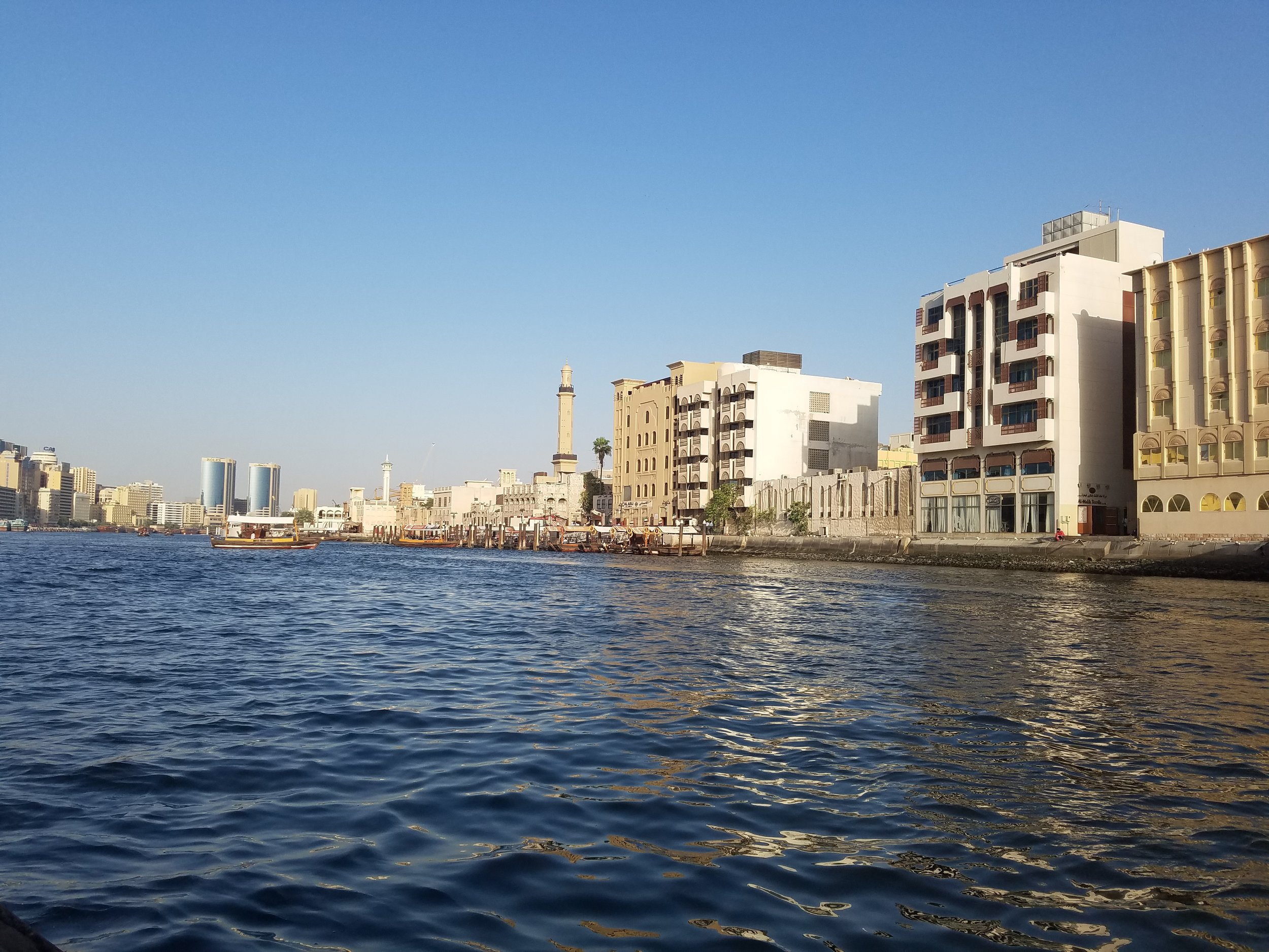 20170424_173222.jpg