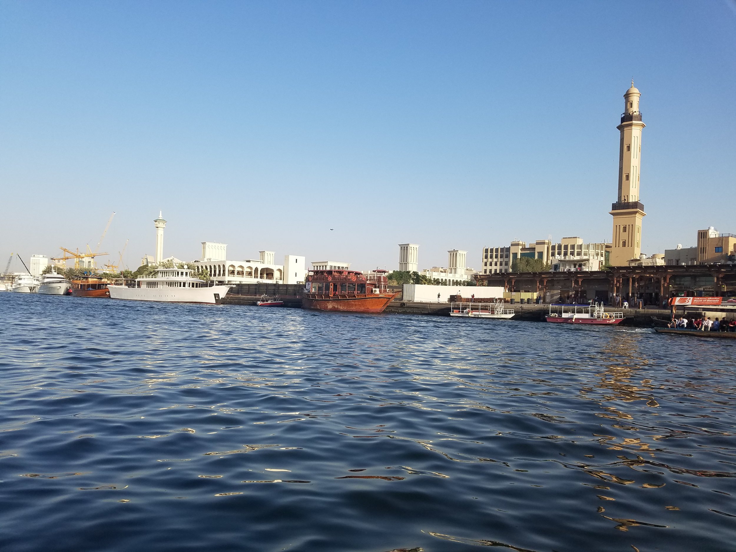 20170424_173342.jpg