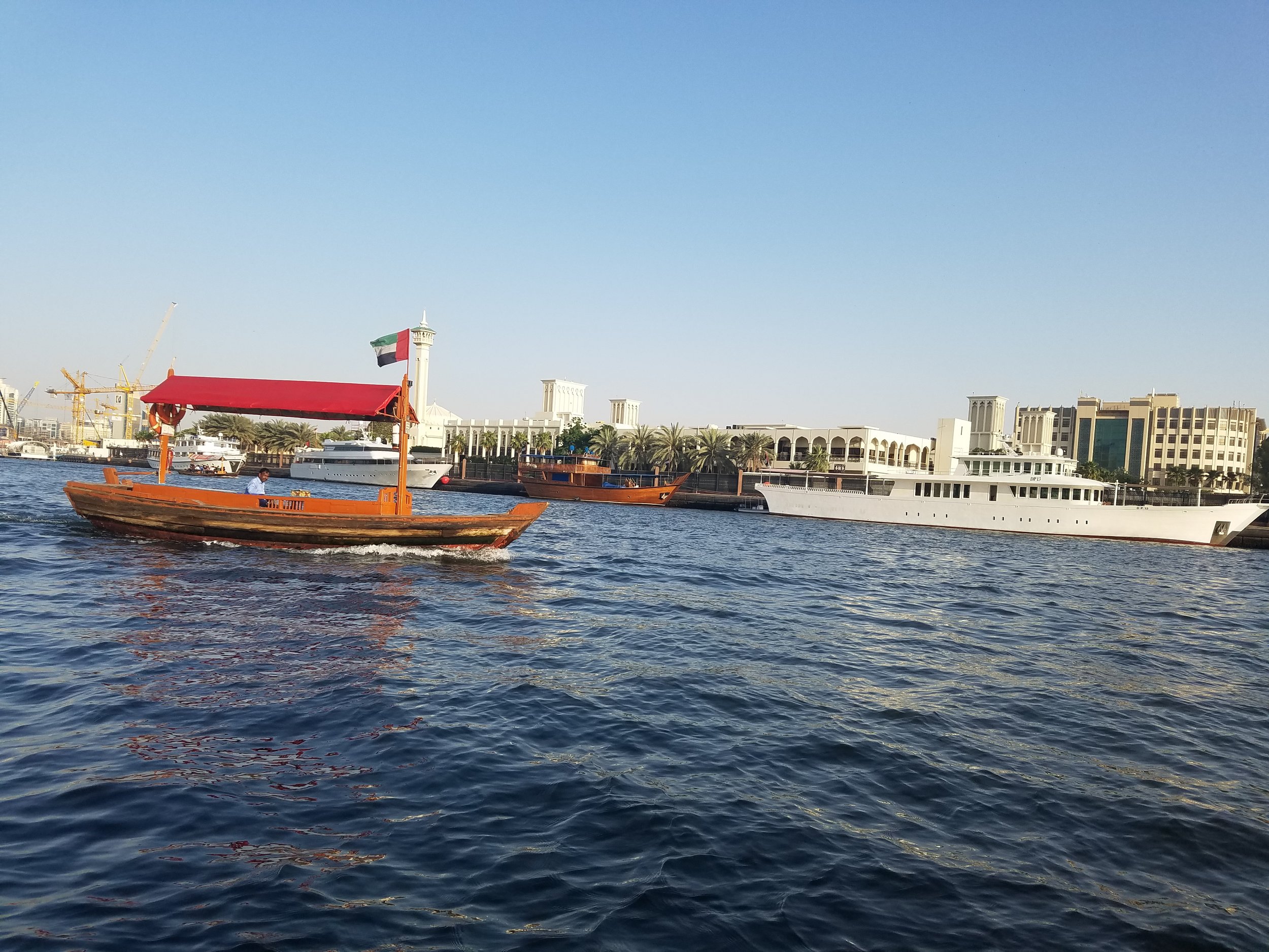 20170424_173413.jpg