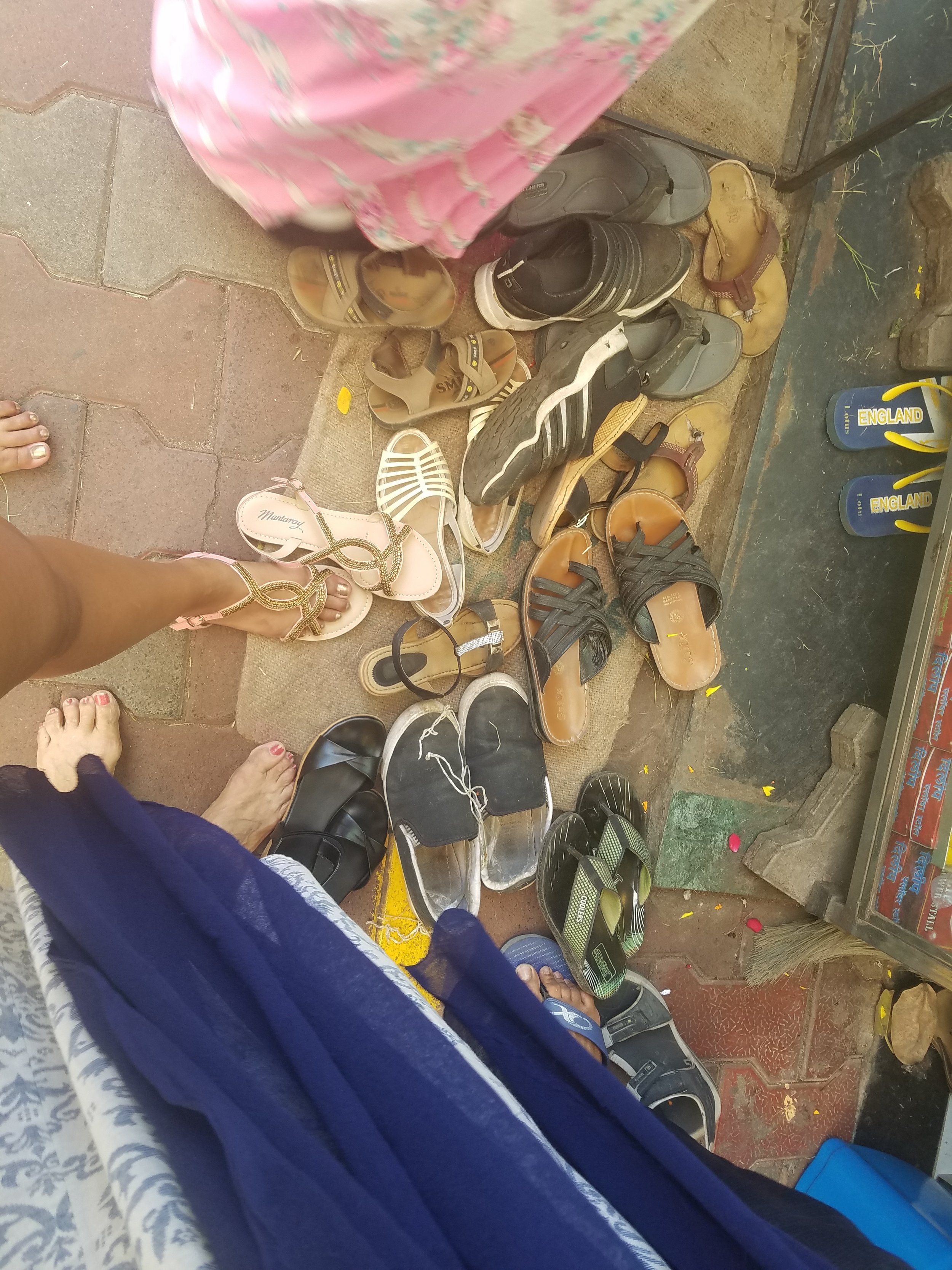 20170603_131401.jpg
