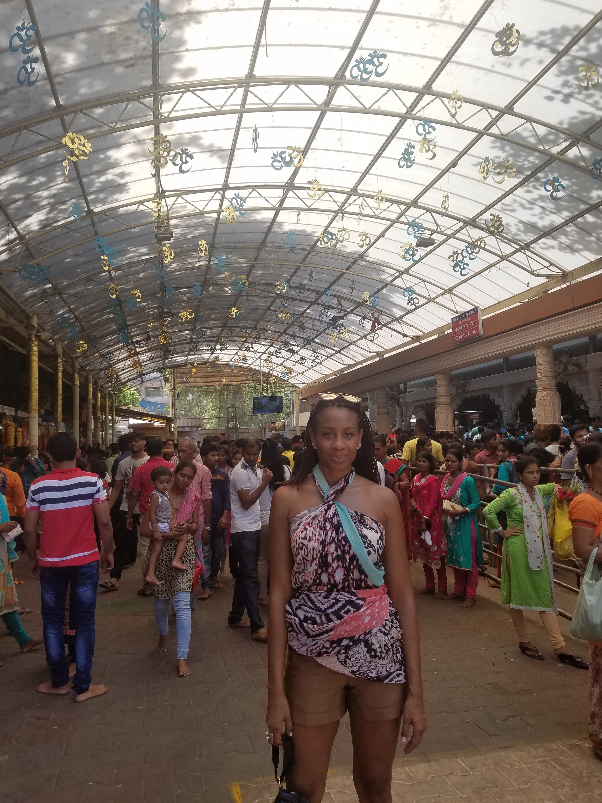20170603_132359.jpg