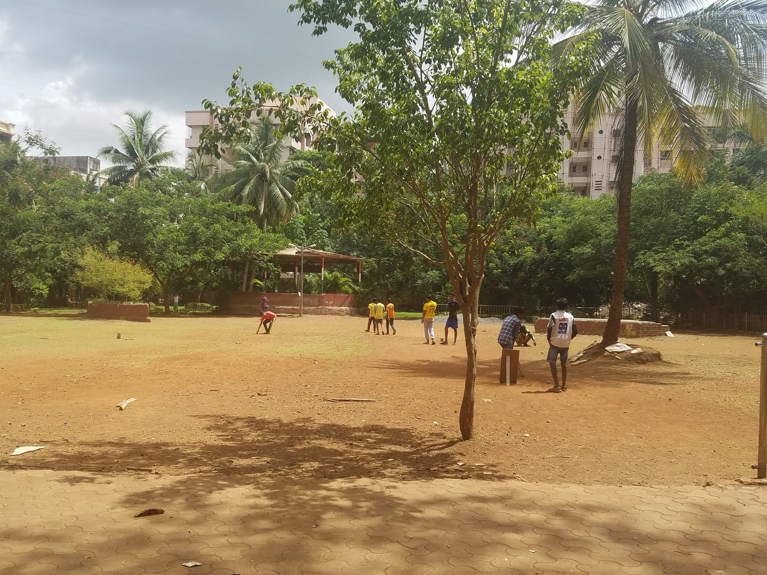 20170604_111249.jpg