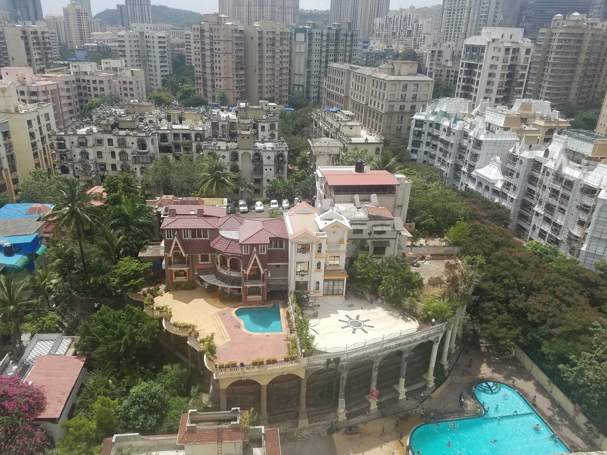 20170604_110533.jpg