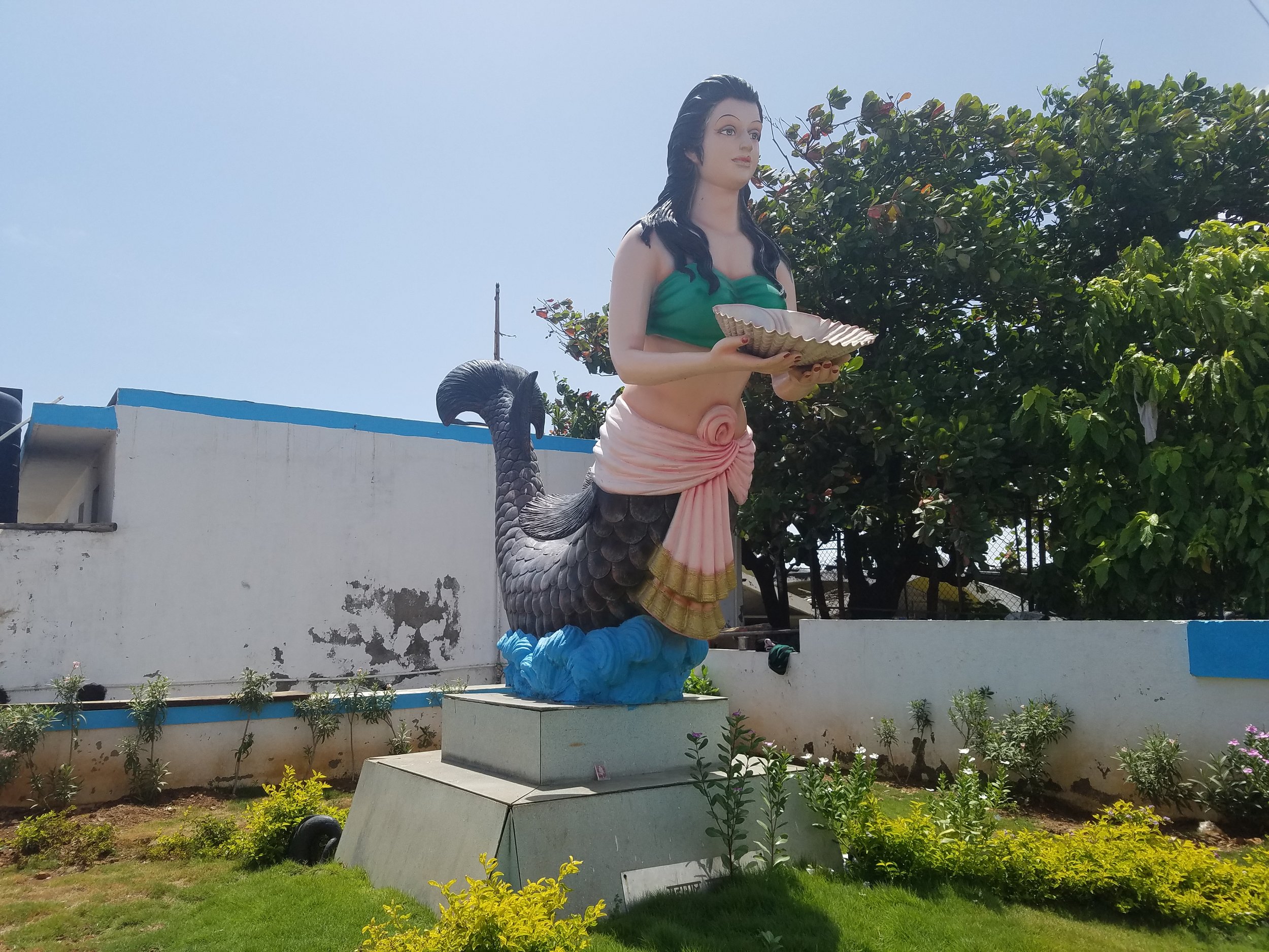 20170604_140943.jpg
