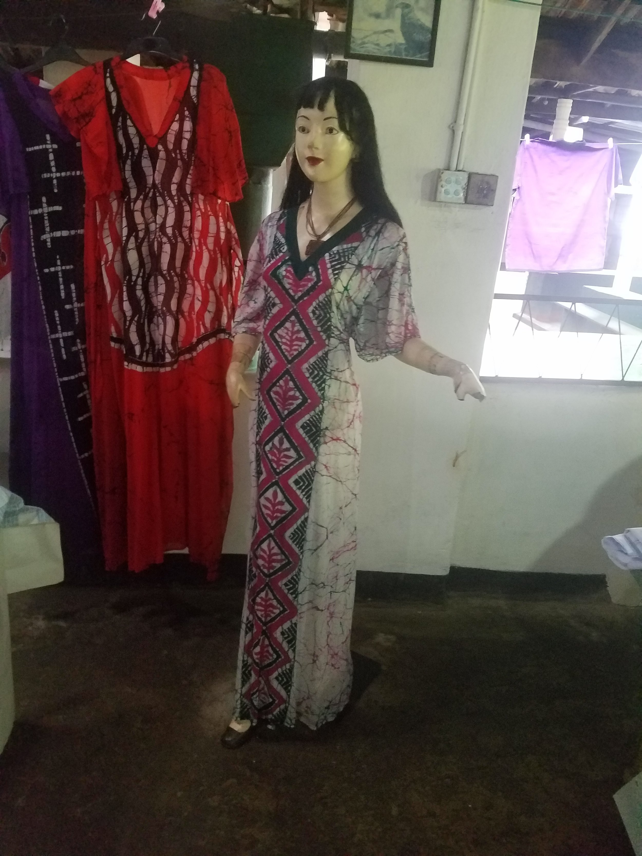 20170628_154857.jpg