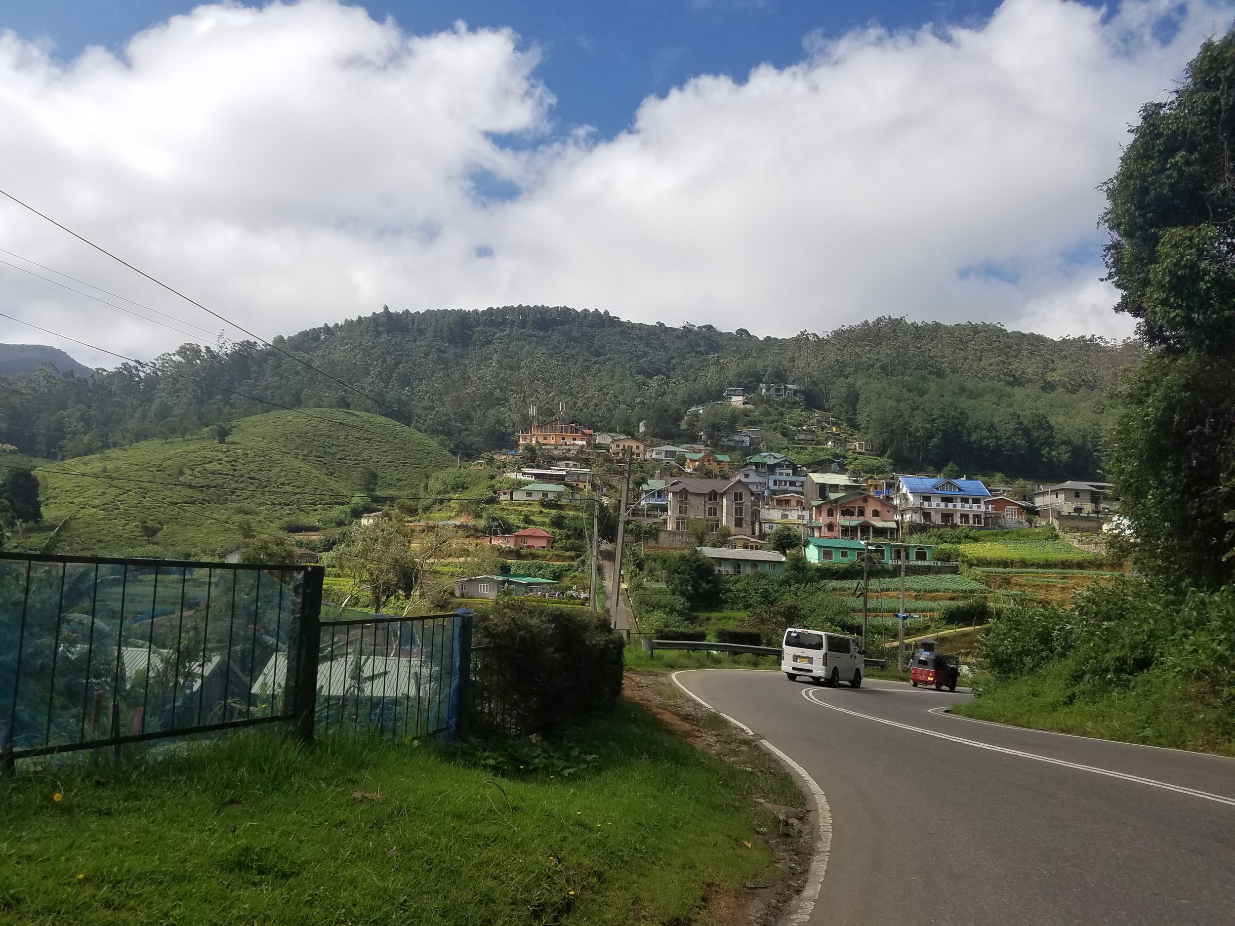 20170629_142854.jpg