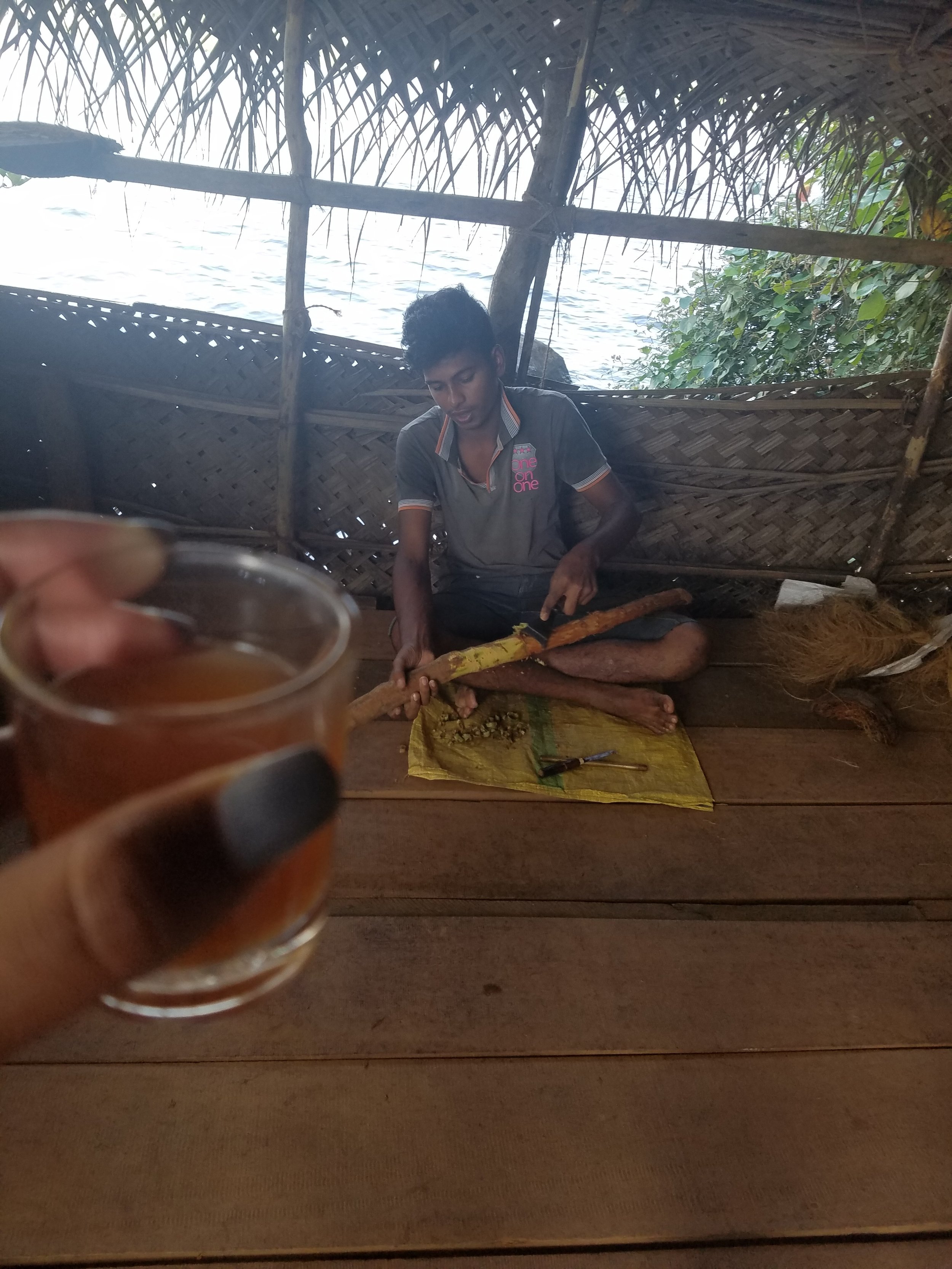 20170630_155407.jpg