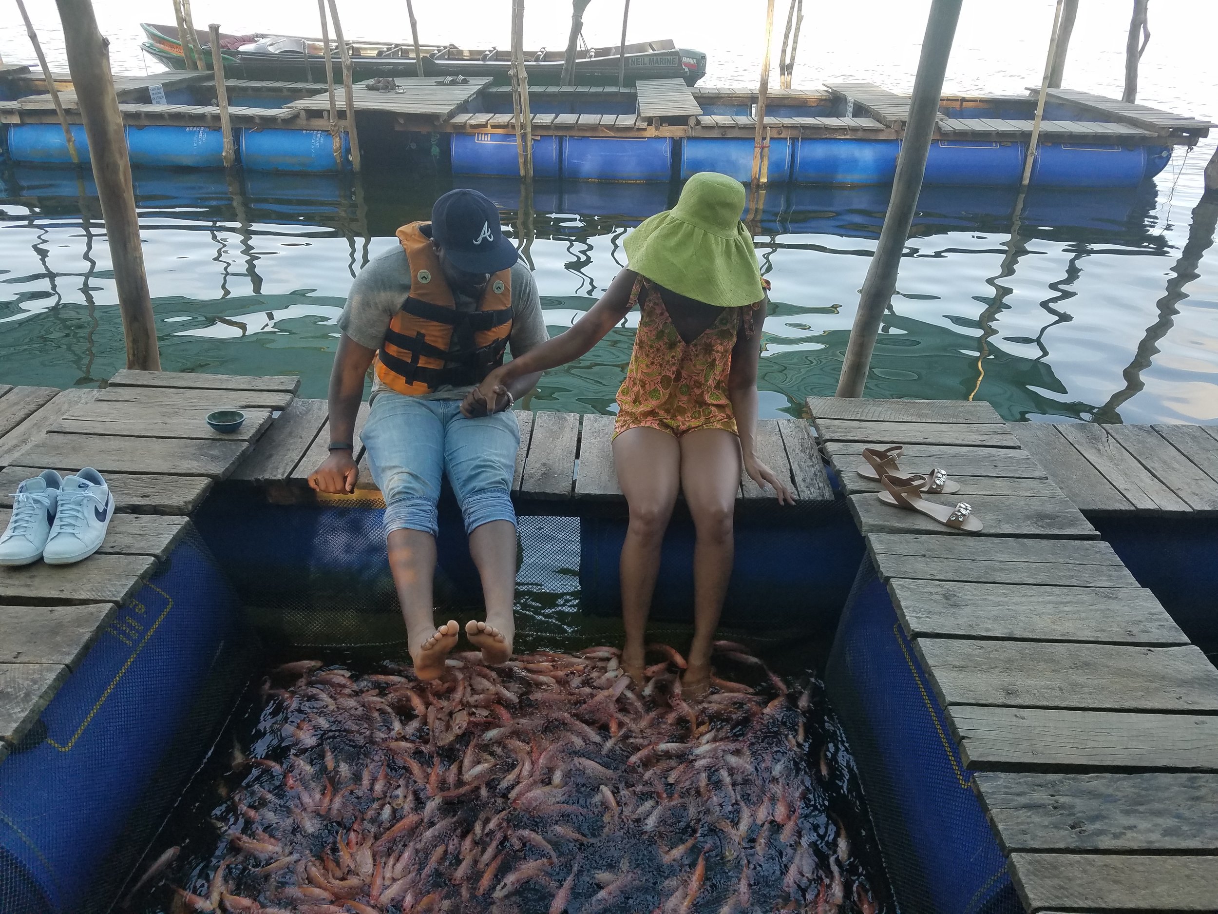 20170630_163401.jpg