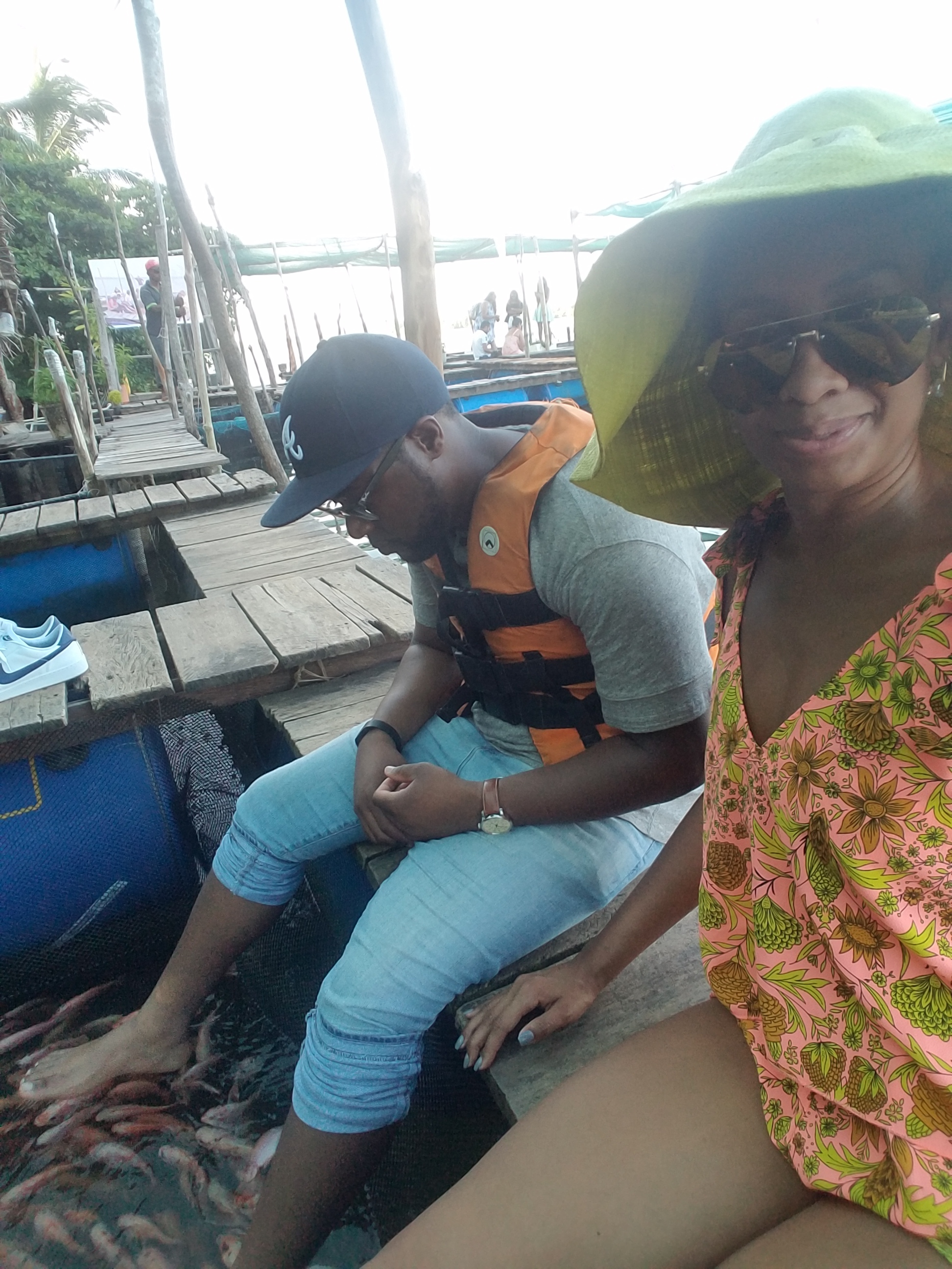 20170630_165304.jpg