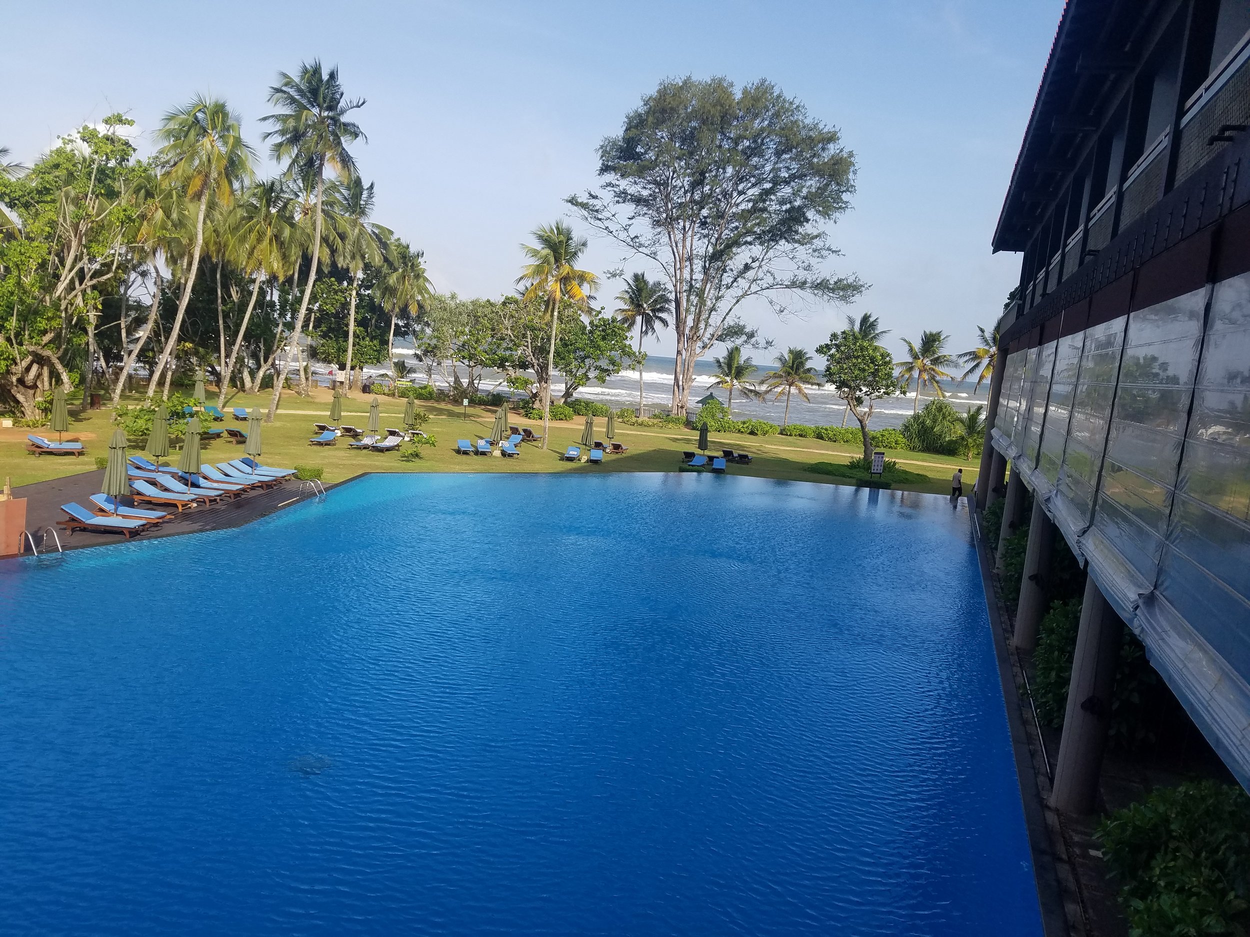 20170701_074247.jpg