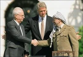 Rabin Arafat Handshake.jpeg