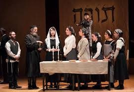 Fiddler Yiddish.jpeg