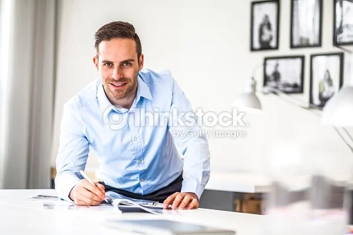 Ali Monshizadeh, P.E. The following is placeholder text known as “lorem ipsum,” which is scrambled Latin used by designers to mimic real copy. Nullam sit amet nisi condimentum erat iaculis auctor. Class aptent taciti sociosqu ad litora torquent per conubia nostra, per inceptos himenaeos. Sed a ligula quis sapien lacinia egestas. Nullam sit amet nisi condimentum erat iaculis auctor. Donec eu est non lacus lacinia semper.